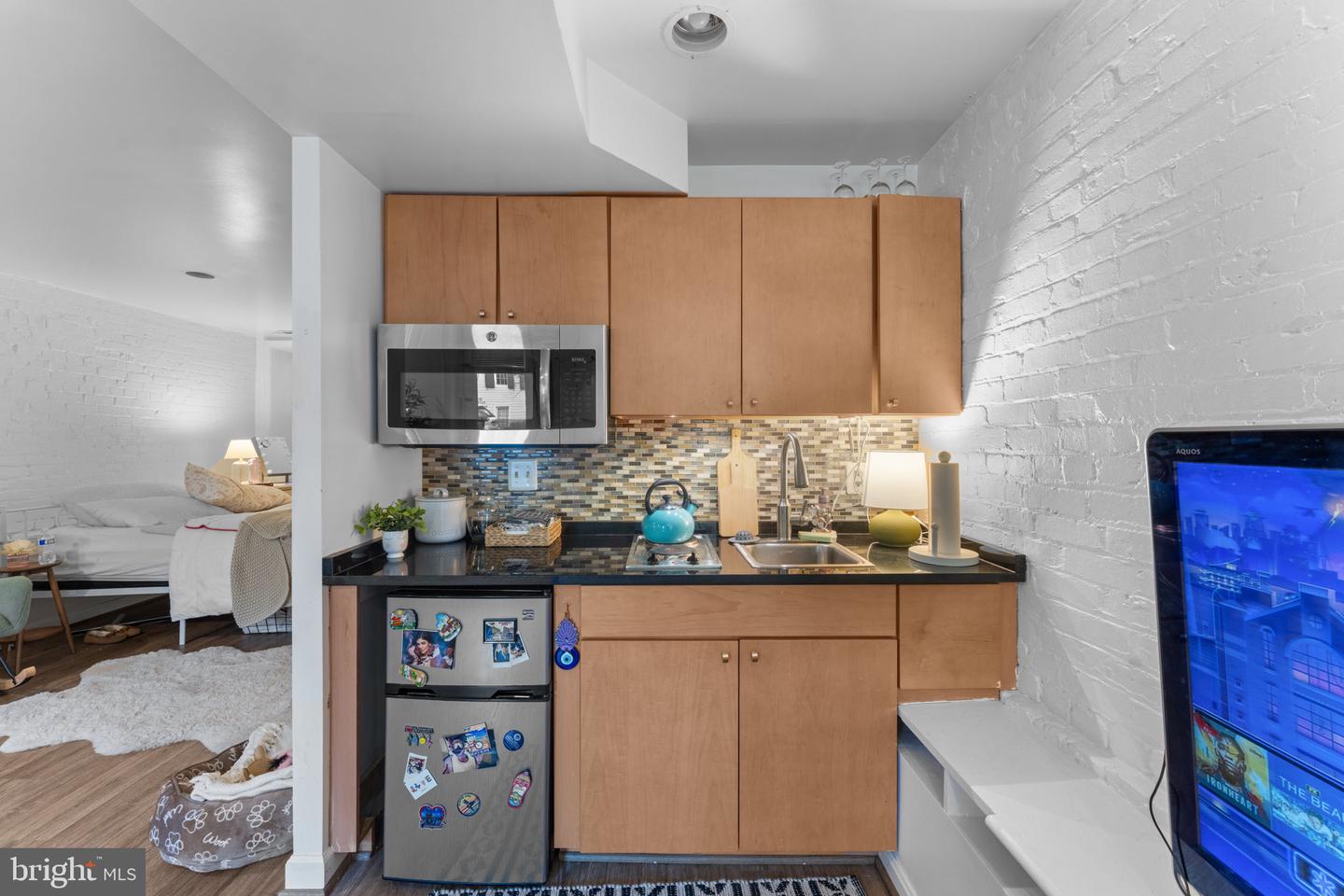 3412 PROSPECT ST NW, WASHINGTON, District Of Columbia 20007, 4 Bedrooms Bedrooms, ,3 BathroomsBathrooms,Residential,For sale,3412 PROSPECT ST NW,DCDC2234184 MLS # DCDC2234184