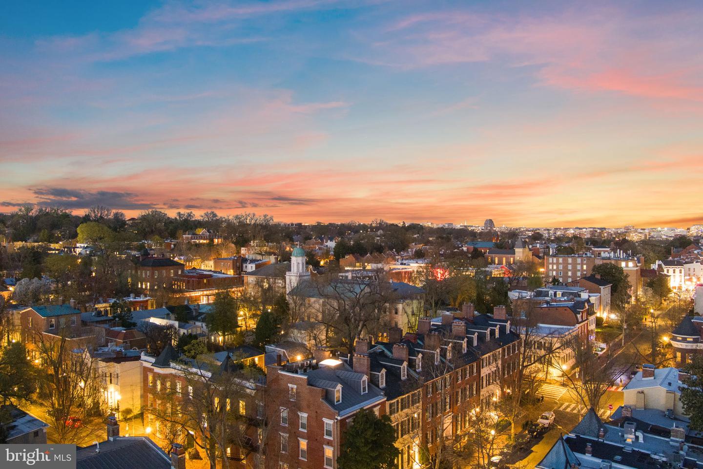 3412 PROSPECT ST NW, WASHINGTON, District Of Columbia 20007, 4 Bedrooms Bedrooms, ,3 BathroomsBathrooms,Residential,For sale,3412 PROSPECT ST NW,DCDC2234184 MLS # DCDC2234184