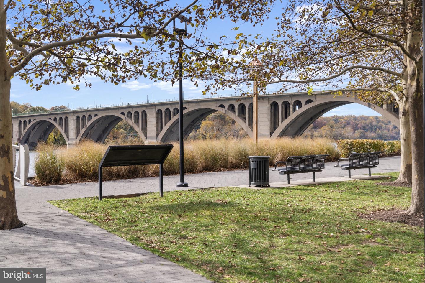 3412 PROSPECT ST NW, WASHINGTON, District Of Columbia 20007, 4 Bedrooms Bedrooms, ,3 BathroomsBathrooms,Residential,For sale,3412 PROSPECT ST NW,DCDC2234184 MLS # DCDC2234184