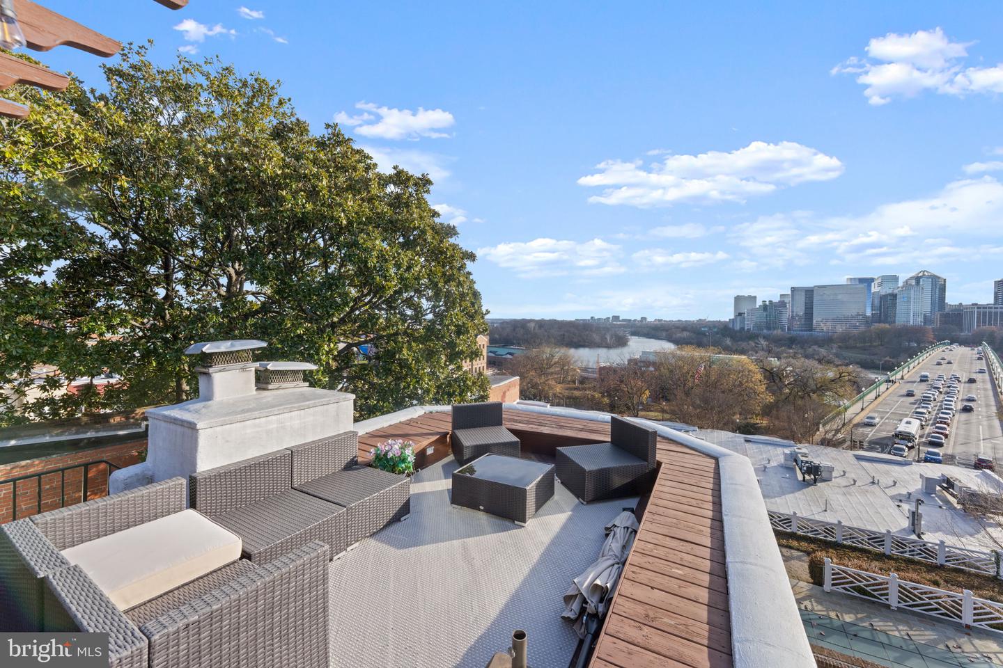 3412 PROSPECT ST NW, WASHINGTON, District Of Columbia 20007, 4 Bedrooms Bedrooms, ,3 BathroomsBathrooms,Residential,For sale,3412 PROSPECT ST NW,DCDC2234184 MLS # DCDC2234184