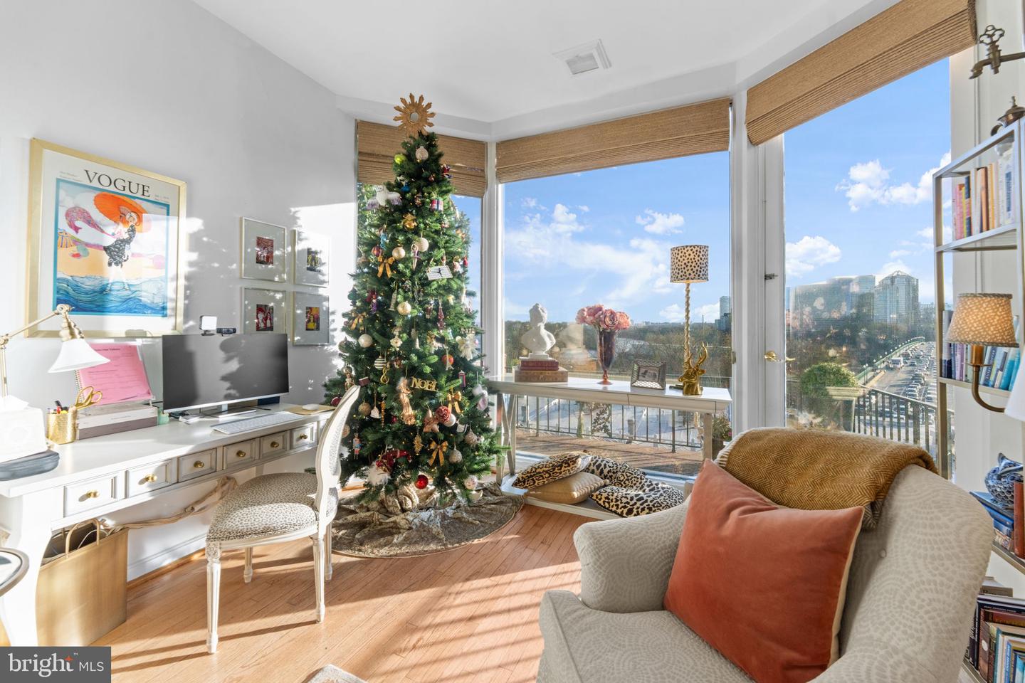 3412 PROSPECT ST NW, WASHINGTON, District Of Columbia 20007, 4 Bedrooms Bedrooms, ,3 BathroomsBathrooms,Residential,For sale,3412 PROSPECT ST NW,DCDC2234184 MLS # DCDC2234184