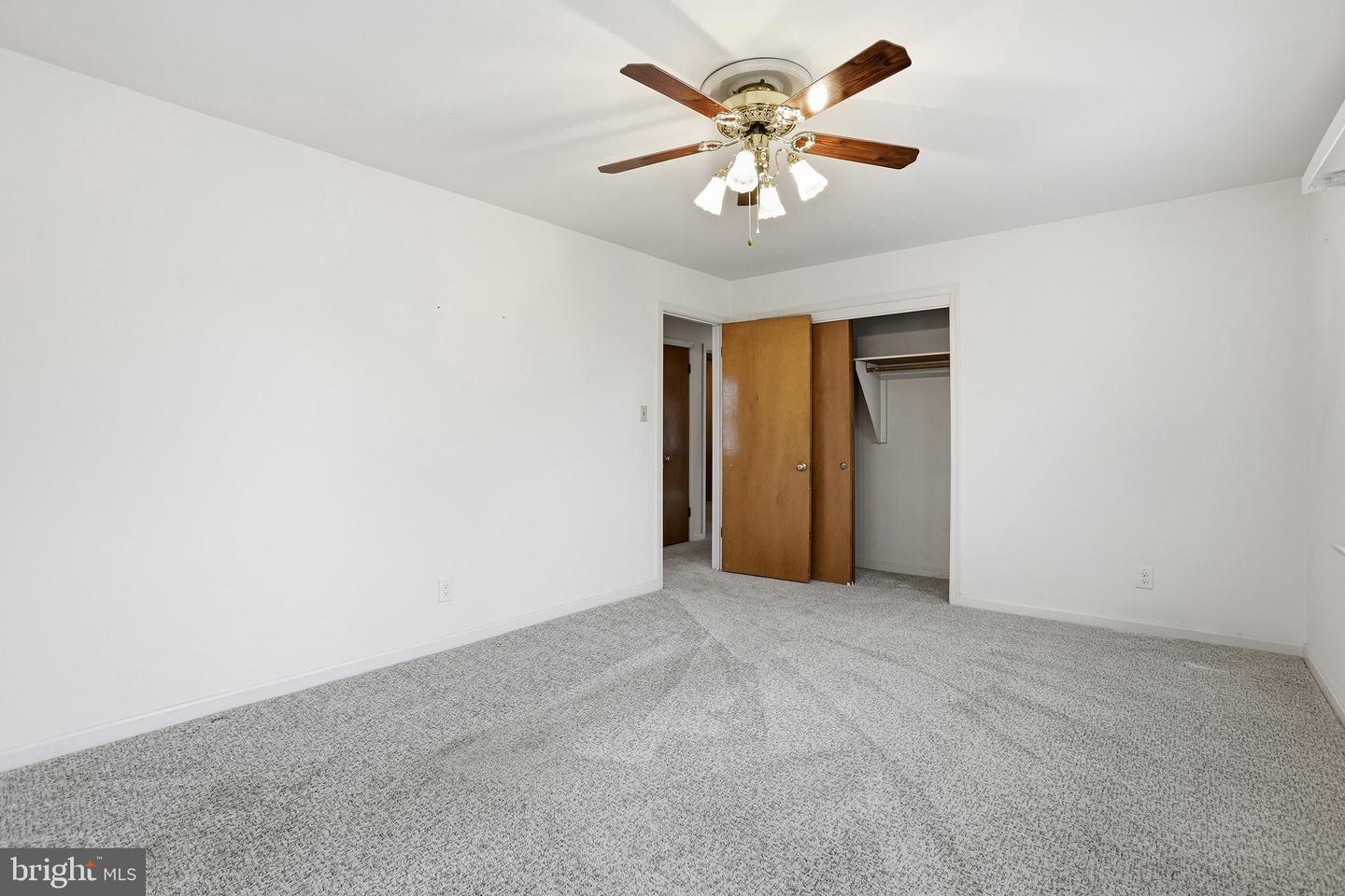 204 MUSSELMAN RD, FREDERICKSBURG, Virginia 22405, 3 Bedrooms Bedrooms, ,1 BathroomBathrooms,Residential,For sale,204 MUSSELMAN RD,VAST2044648 MLS # VAST2044648