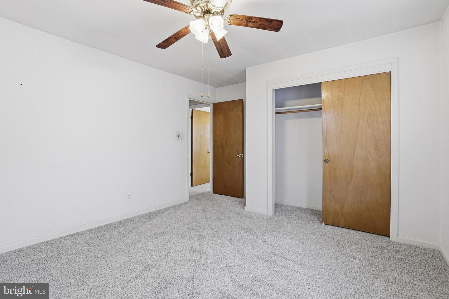 204 MUSSELMAN RD, FREDERICKSBURG, Virginia 22405, 3 Bedrooms Bedrooms, ,1 BathroomBathrooms,Residential,For sale,204 MUSSELMAN RD,VAST2044648 MLS # VAST2044648