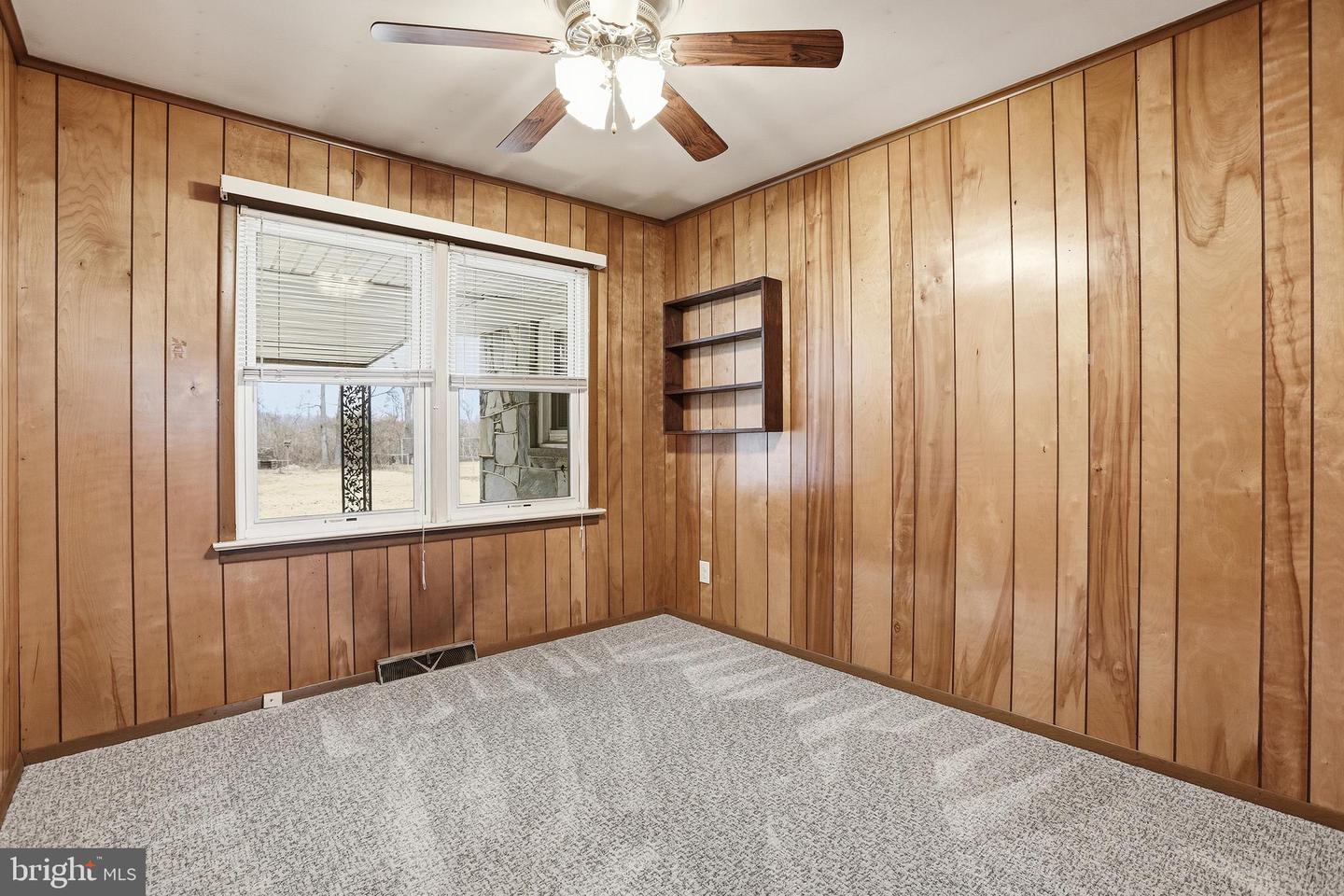 204 MUSSELMAN RD, FREDERICKSBURG, Virginia 22405, 3 Bedrooms Bedrooms, ,1 BathroomBathrooms,Residential,For sale,204 MUSSELMAN RD,VAST2044648 MLS # VAST2044648