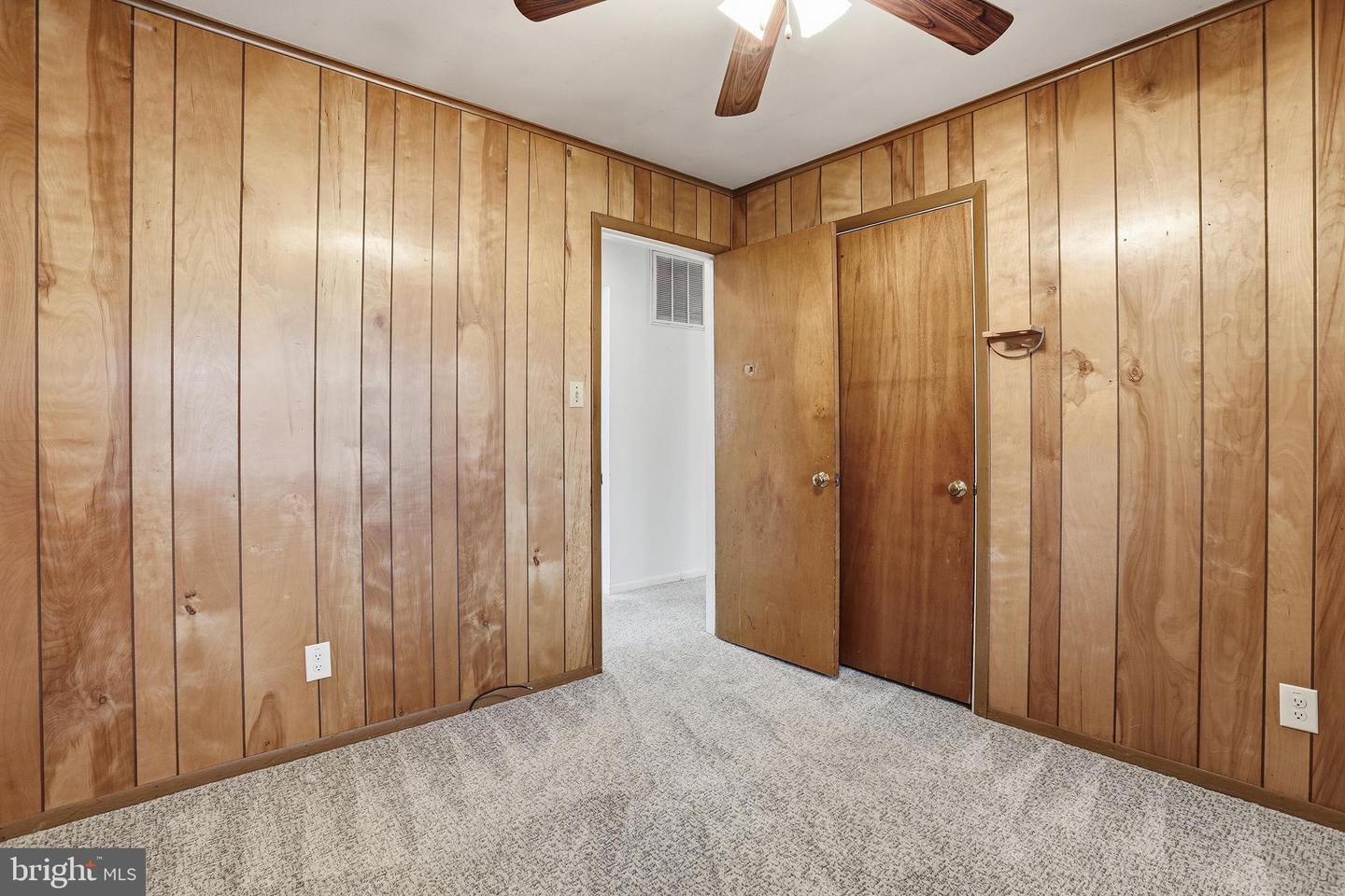 204 MUSSELMAN RD, FREDERICKSBURG, Virginia 22405, 3 Bedrooms Bedrooms, ,1 BathroomBathrooms,Residential,For sale,204 MUSSELMAN RD,VAST2044648 MLS # VAST2044648