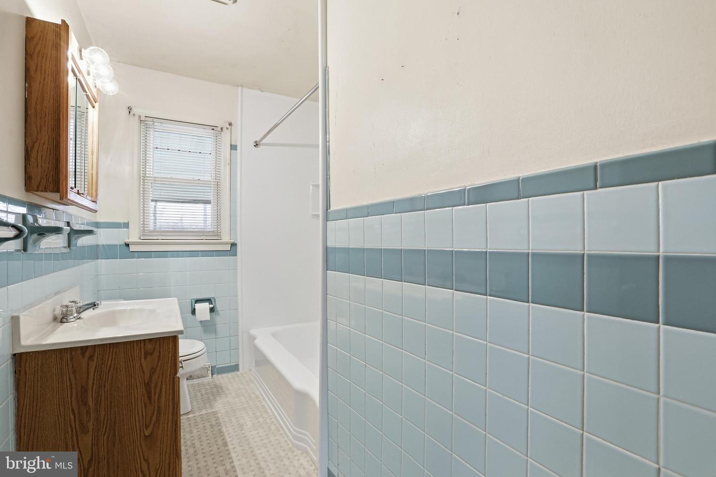 204 MUSSELMAN RD, FREDERICKSBURG, Virginia 22405, 3 Bedrooms Bedrooms, ,1 BathroomBathrooms,Residential,For sale,204 MUSSELMAN RD,VAST2044648 MLS # VAST2044648