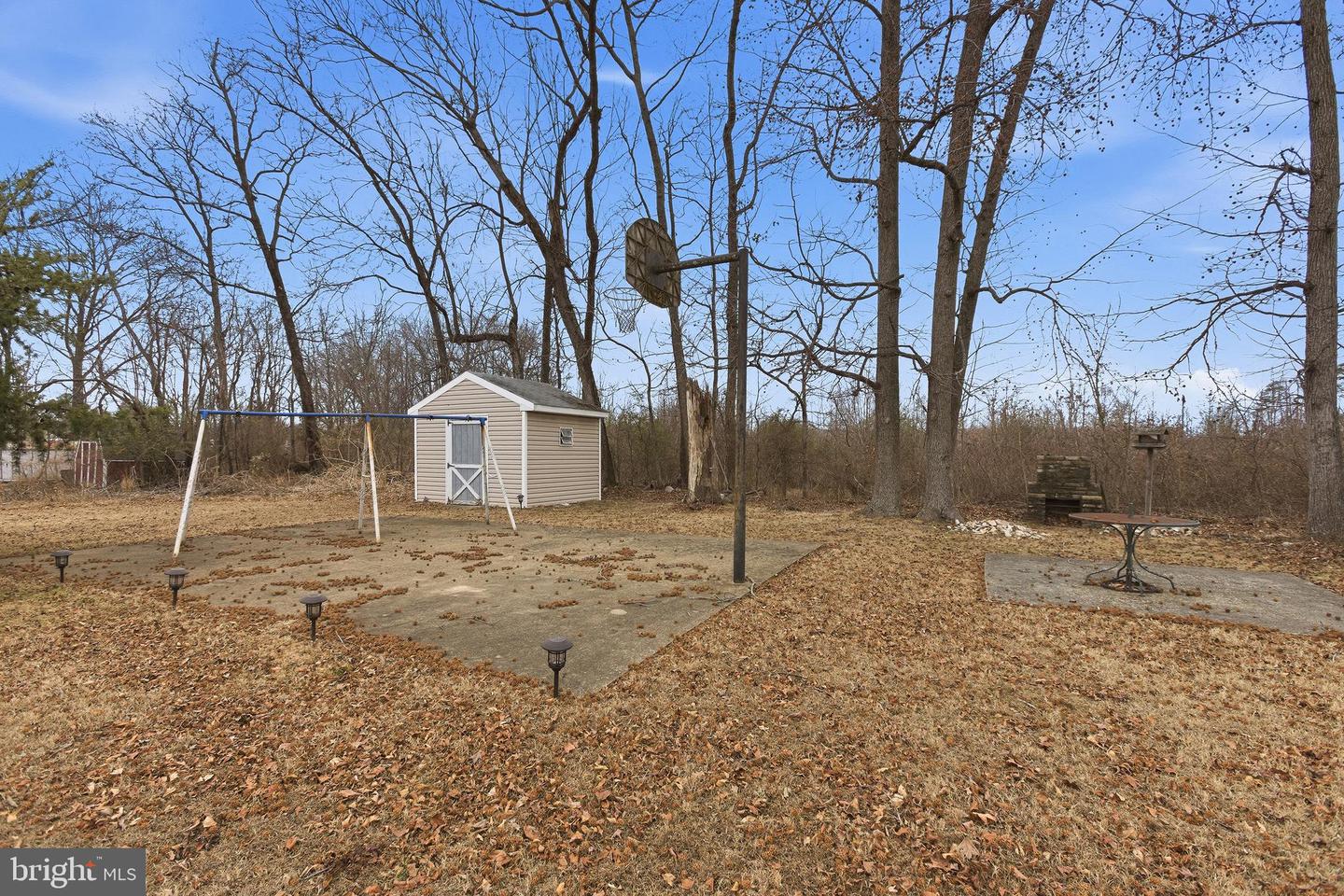 204 MUSSELMAN RD, FREDERICKSBURG, Virginia 22405, 3 Bedrooms Bedrooms, ,1 BathroomBathrooms,Residential,For sale,204 MUSSELMAN RD,VAST2044648 MLS # VAST2044648