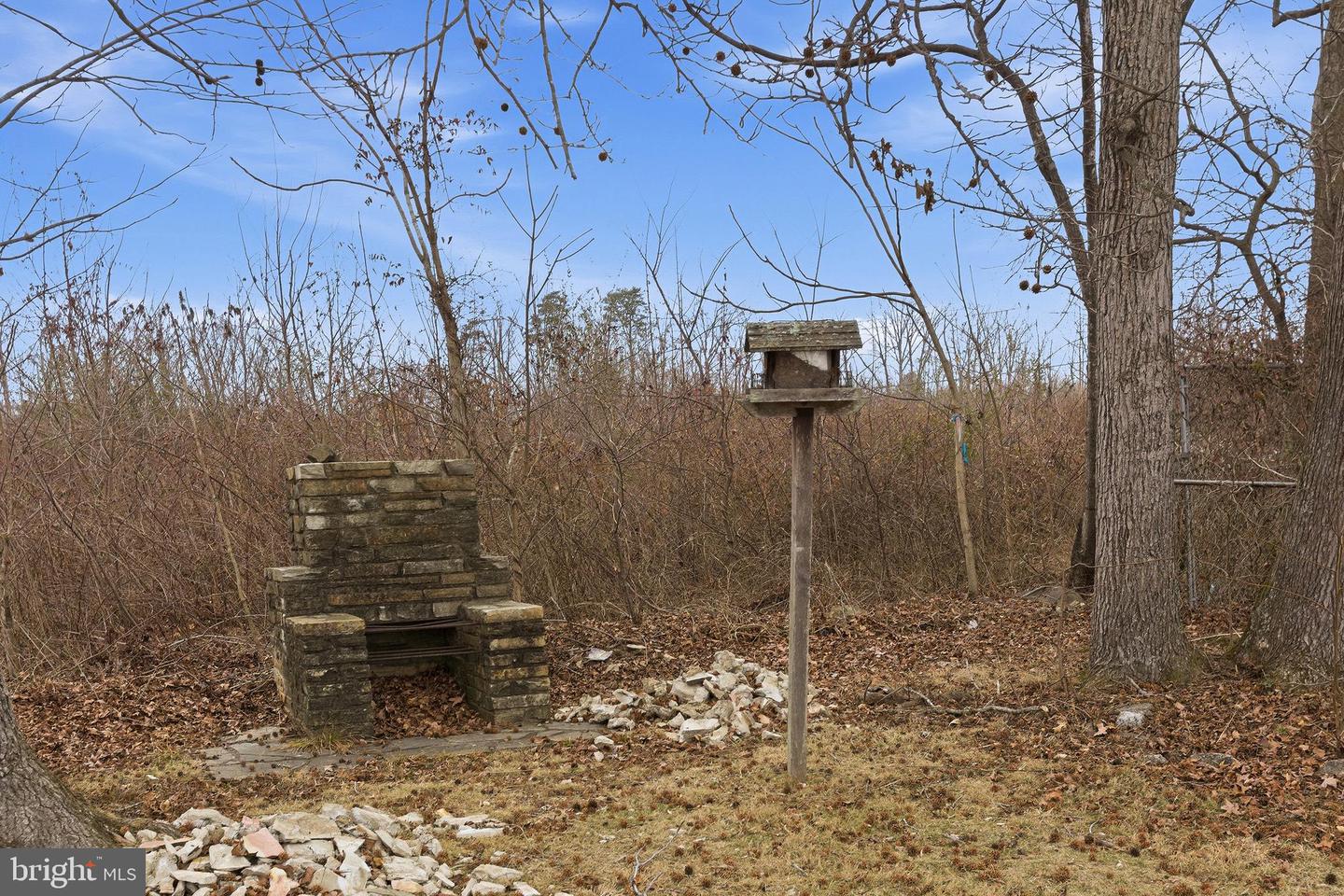 204 MUSSELMAN RD, FREDERICKSBURG, Virginia 22405, 3 Bedrooms Bedrooms, ,1 BathroomBathrooms,Residential,For sale,204 MUSSELMAN RD,VAST2044648 MLS # VAST2044648