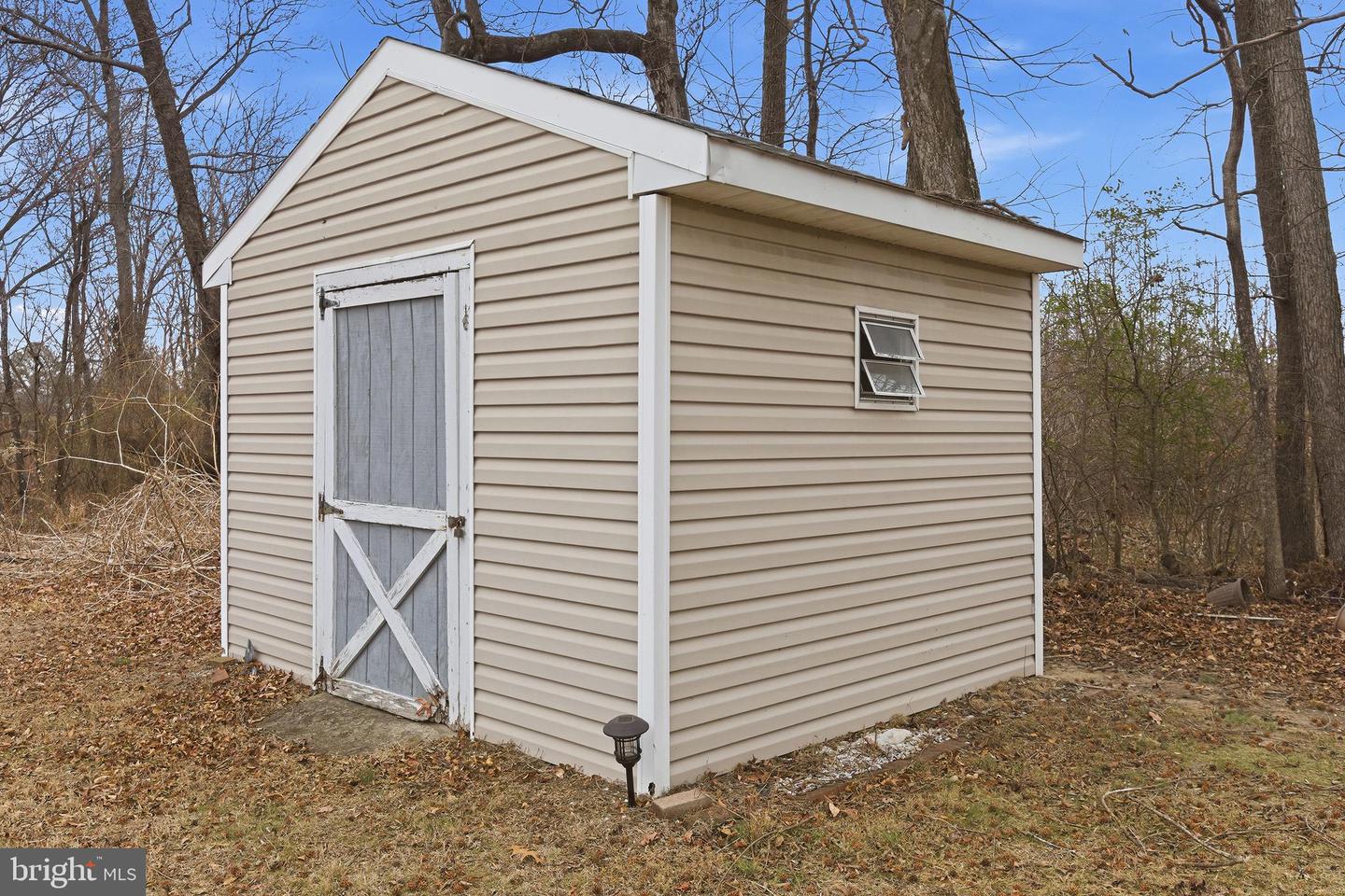 204 MUSSELMAN RD, FREDERICKSBURG, Virginia 22405, 3 Bedrooms Bedrooms, ,1 BathroomBathrooms,Residential,For sale,204 MUSSELMAN RD,VAST2044648 MLS # VAST2044648