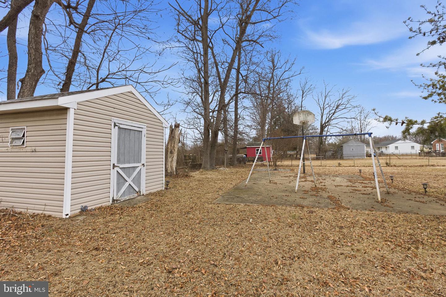 204 MUSSELMAN RD, FREDERICKSBURG, Virginia 22405, 3 Bedrooms Bedrooms, ,1 BathroomBathrooms,Residential,For sale,204 MUSSELMAN RD,VAST2044648 MLS # VAST2044648