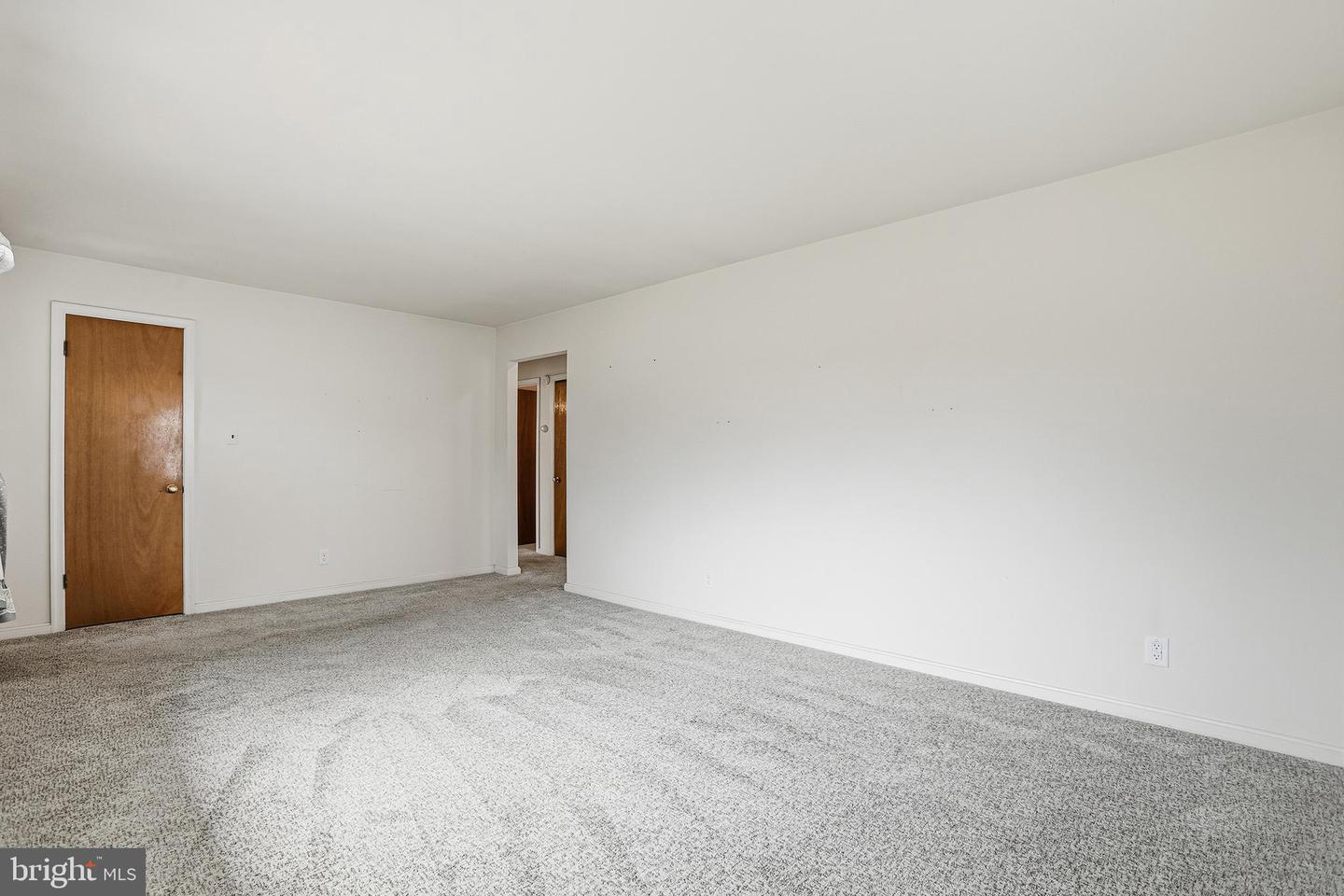 204 MUSSELMAN RD, FREDERICKSBURG, Virginia 22405, 3 Bedrooms Bedrooms, ,1 BathroomBathrooms,Residential,For sale,204 MUSSELMAN RD,VAST2044648 MLS # VAST2044648