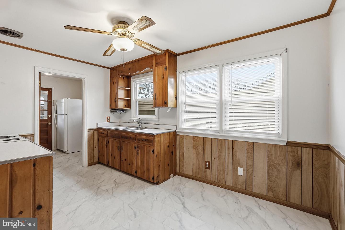 204 MUSSELMAN RD, FREDERICKSBURG, Virginia 22405, 3 Bedrooms Bedrooms, ,1 BathroomBathrooms,Residential,For sale,204 MUSSELMAN RD,VAST2044648 MLS # VAST2044648