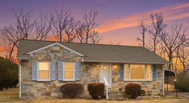 204 MUSSELMAN RD, FREDERICKSBURG, Virginia 22405, 3 Bedrooms Bedrooms, ,1 BathroomBathrooms,Residential,For sale,204 MUSSELMAN RD,VAST2044648 MLS # VAST2044648