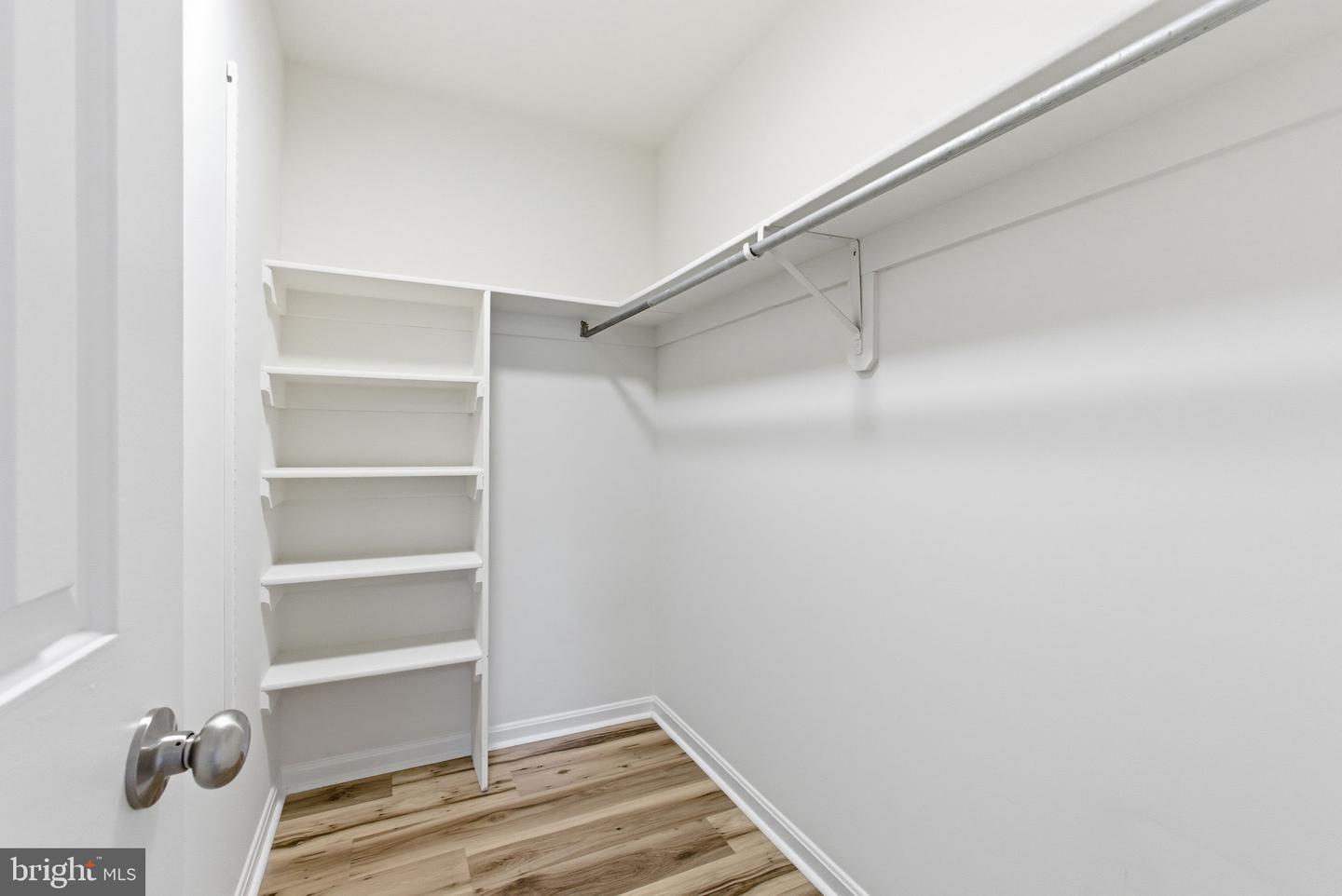 9266 CHAPMAN OAK DR, MANASSAS, Virginia 20110, 2 Bedrooms Bedrooms, ,2 BathroomsBathrooms,Residential,For sale,9266 CHAPMAN OAK DR,VAMN2009838 MLS # VAMN2009838