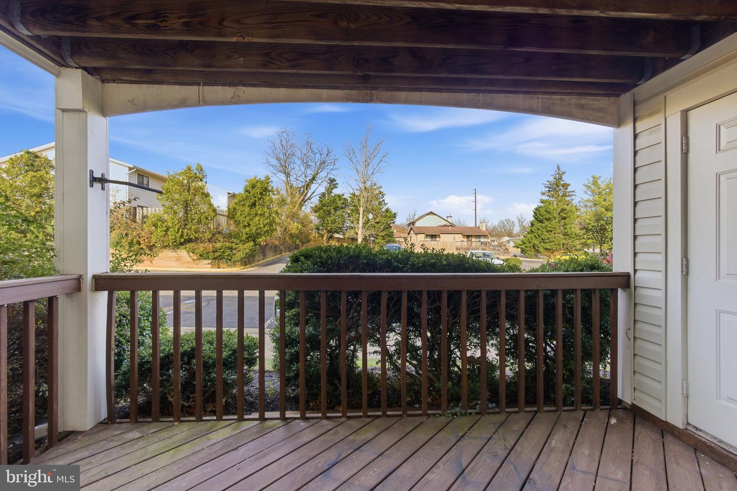 9266 CHAPMAN OAK DR, MANASSAS, Virginia 20110, 2 Bedrooms Bedrooms, ,2 BathroomsBathrooms,Residential,For sale,9266 CHAPMAN OAK DR,VAMN2009838 MLS # VAMN2009838