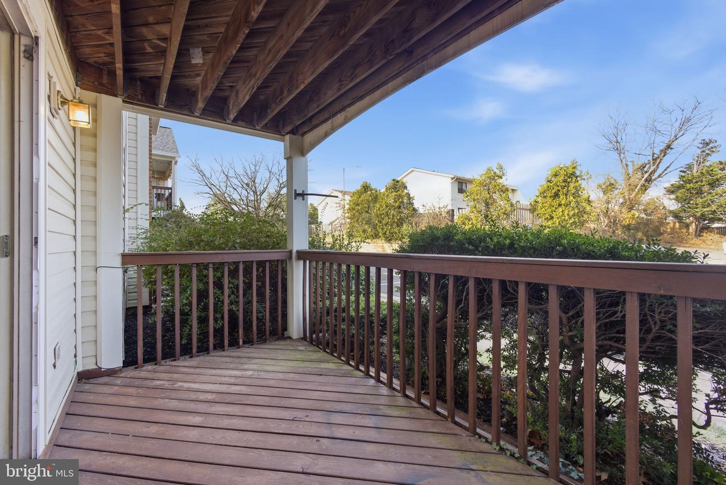 9266 CHAPMAN OAK DR, MANASSAS, Virginia 20110, 2 Bedrooms Bedrooms, ,2 BathroomsBathrooms,Residential,For sale,9266 CHAPMAN OAK DR,VAMN2009838 MLS # VAMN2009838