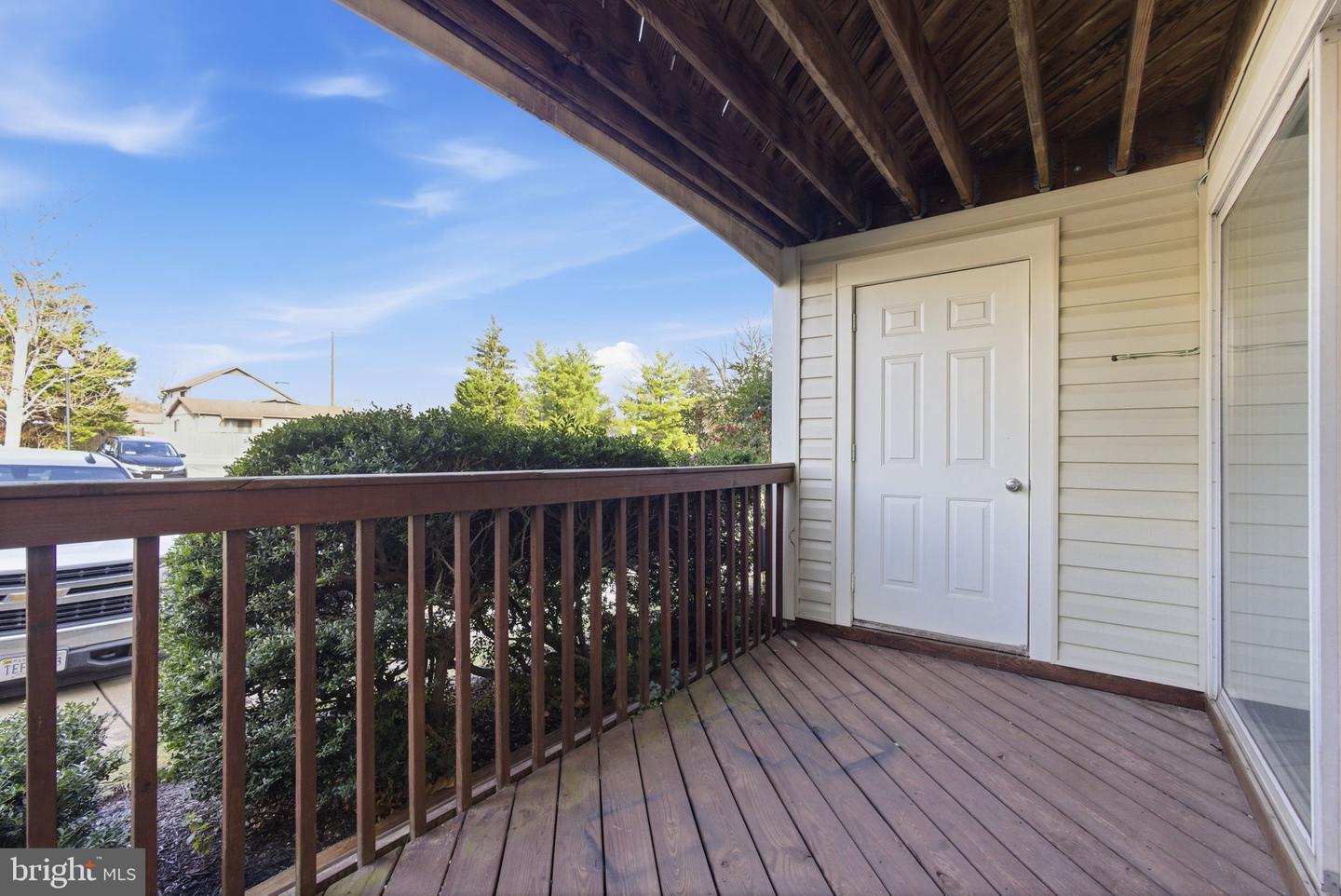 9266 CHAPMAN OAK DR, MANASSAS, Virginia 20110, 2 Bedrooms Bedrooms, ,2 BathroomsBathrooms,Residential,For sale,9266 CHAPMAN OAK DR,VAMN2009838 MLS # VAMN2009838