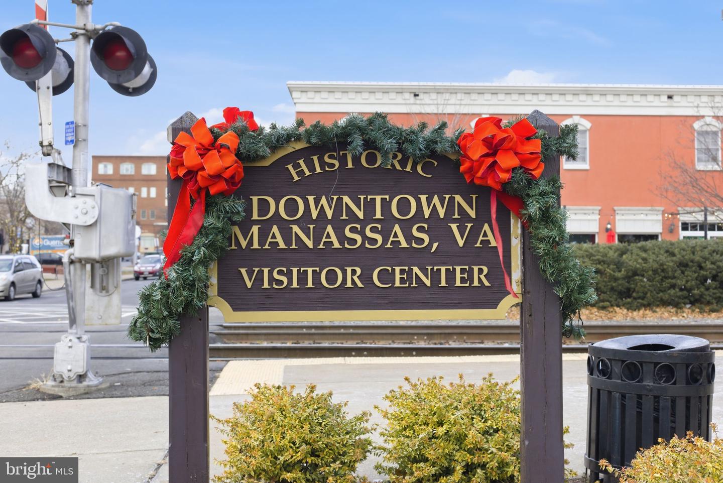 9266 CHAPMAN OAK DR, MANASSAS, Virginia 20110, 2 Bedrooms Bedrooms, ,2 BathroomsBathrooms,Residential,For sale,9266 CHAPMAN OAK DR,VAMN2009838 MLS # VAMN2009838