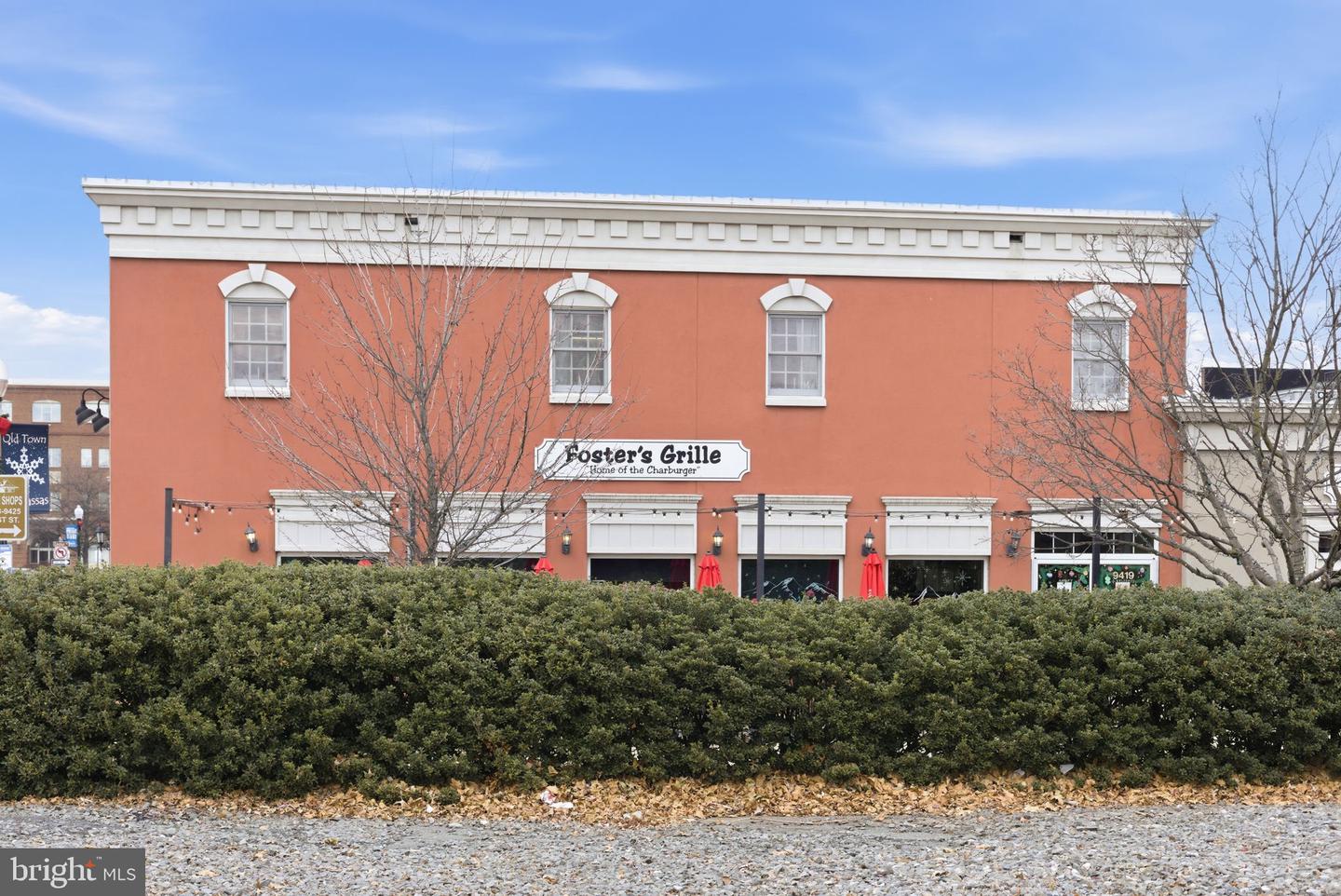 9266 CHAPMAN OAK DR, MANASSAS, Virginia 20110, 2 Bedrooms Bedrooms, ,2 BathroomsBathrooms,Residential,For sale,9266 CHAPMAN OAK DR,VAMN2009838 MLS # VAMN2009838