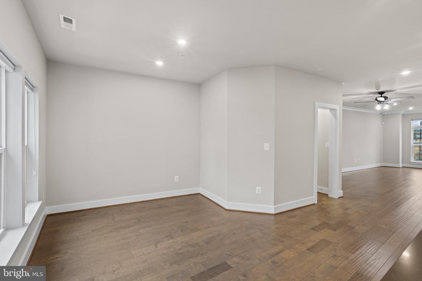 7225 GEORGIA AVE NW #16-C, WASHINGTON, District Of Columbia 20012, 3 Bedrooms Bedrooms, ,2 BathroomsBathrooms,Residential,For sale,7225 GEORGIA AVE NW #16-C,DCDC2239124 MLS # DCDC2239124