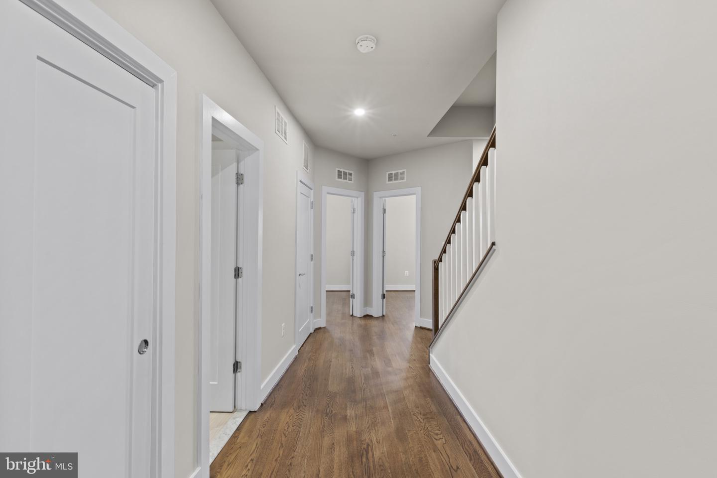 7225 GEORGIA AVE NW #16-C, WASHINGTON, District Of Columbia 20012, 3 Bedrooms Bedrooms, ,2 BathroomsBathrooms,Residential,For sale,7225 GEORGIA AVE NW #16-C,DCDC2239124 MLS # DCDC2239124