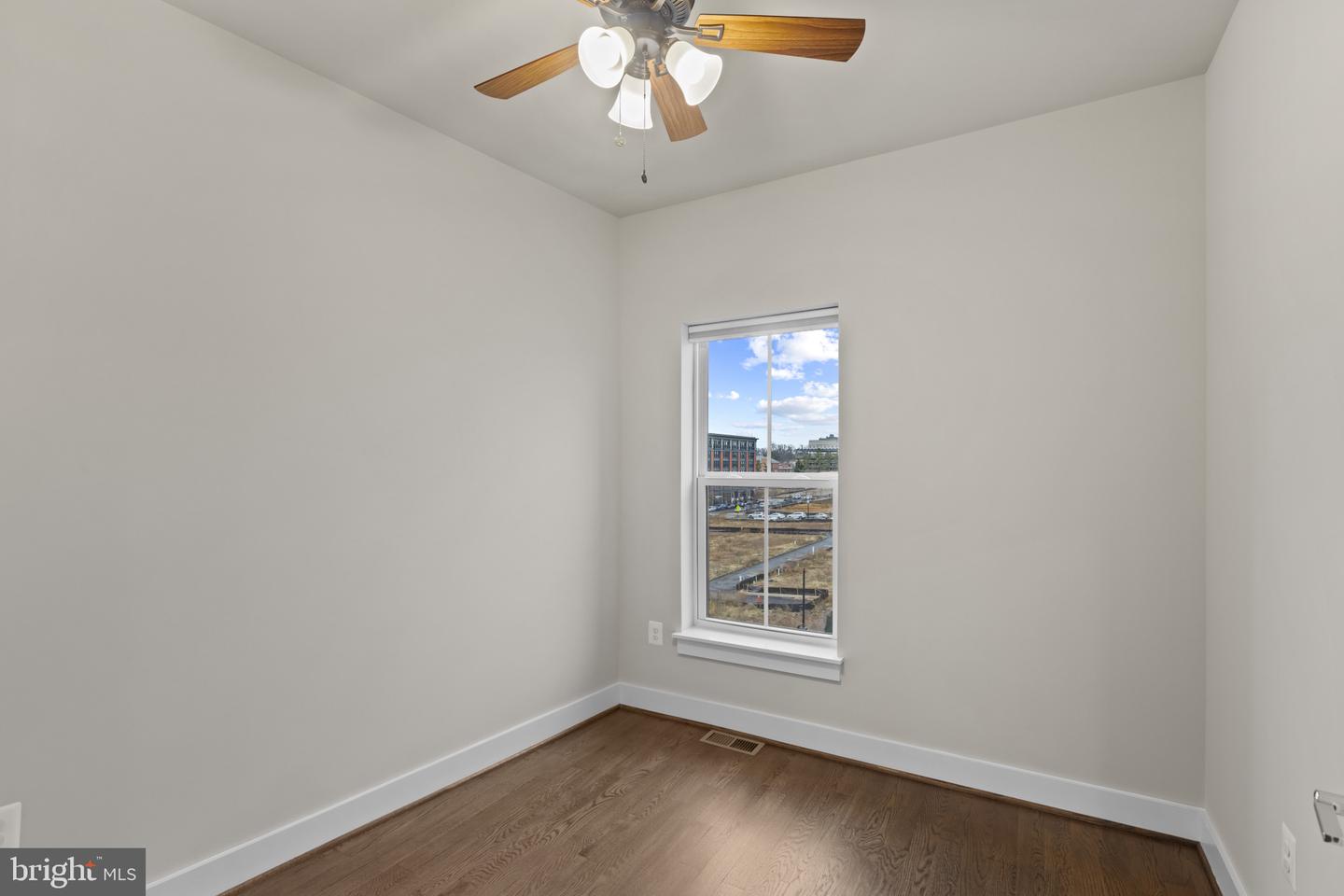 7225 GEORGIA AVE NW #16-C, WASHINGTON, District Of Columbia 20012, 3 Bedrooms Bedrooms, ,2 BathroomsBathrooms,Residential,For sale,7225 GEORGIA AVE NW #16-C,DCDC2239124 MLS # DCDC2239124