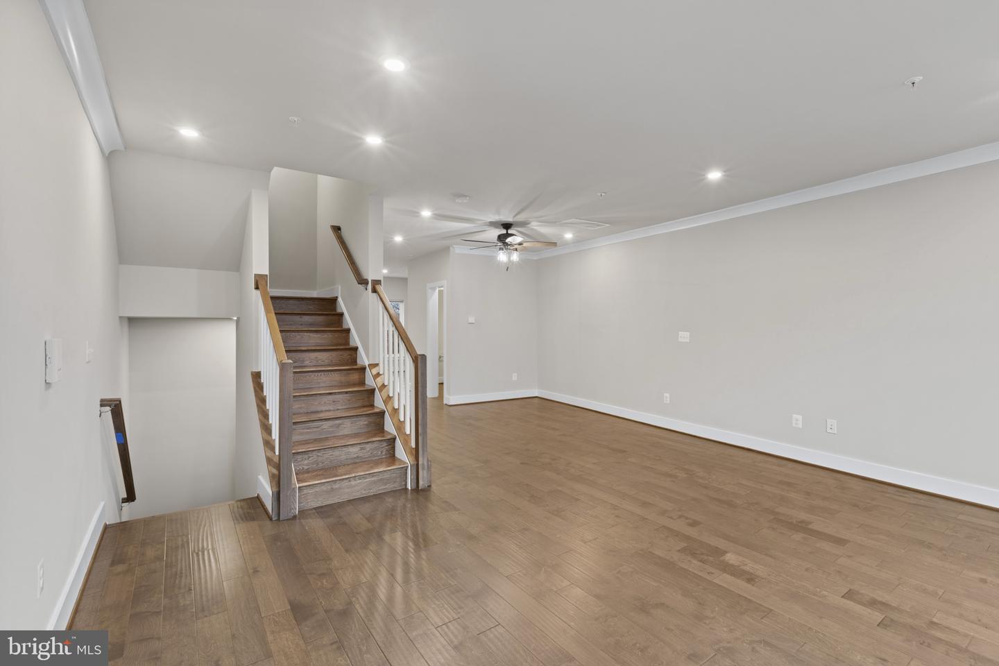 7225 GEORGIA AVE NW #16-C, WASHINGTON, District Of Columbia 20012, 3 Bedrooms Bedrooms, ,2 BathroomsBathrooms,Residential,For sale,7225 GEORGIA AVE NW #16-C,DCDC2239124 MLS # DCDC2239124