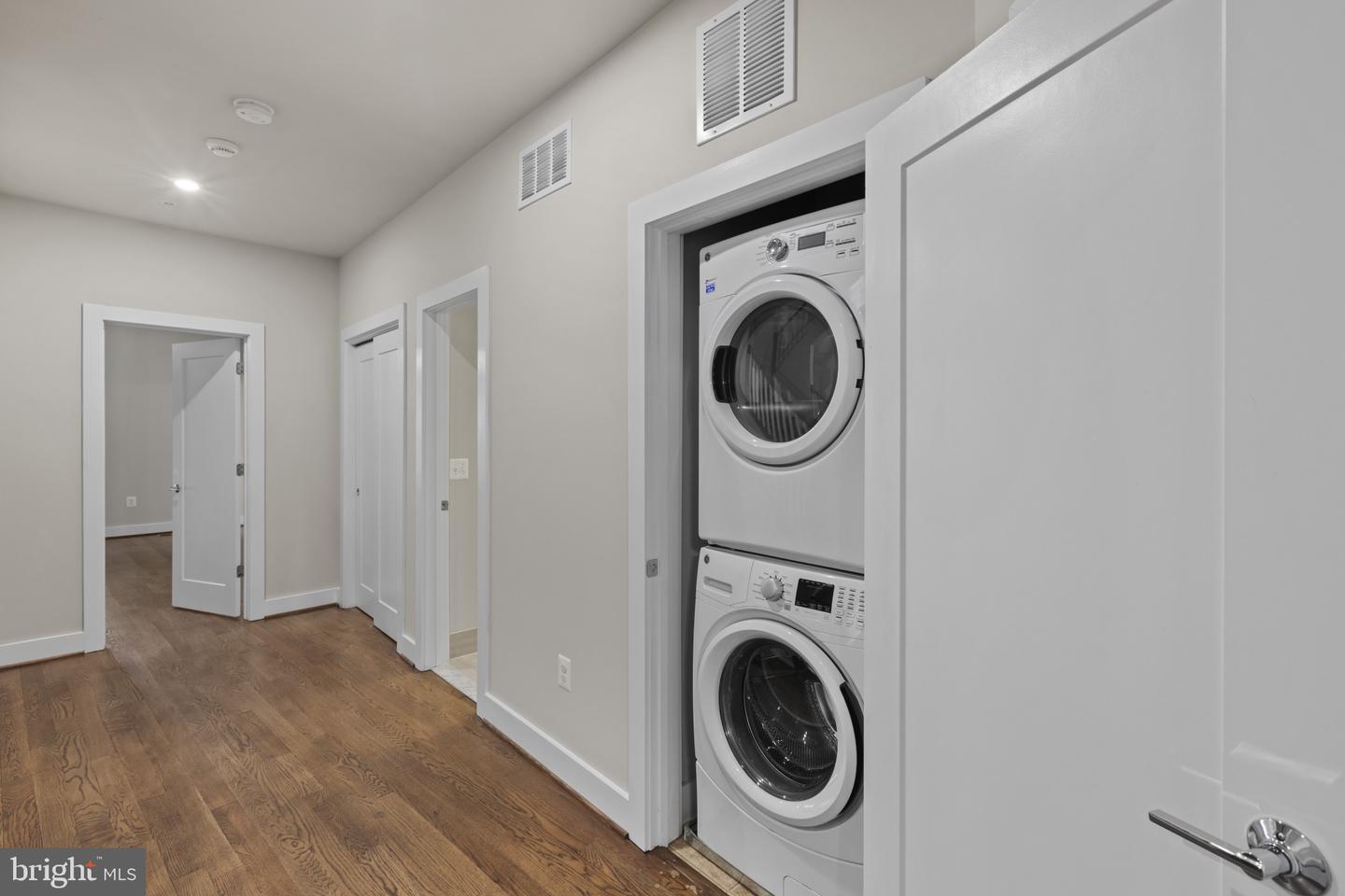 7225 GEORGIA AVE NW #16-C, WASHINGTON, District Of Columbia 20012, 3 Bedrooms Bedrooms, ,2 BathroomsBathrooms,Residential,For sale,7225 GEORGIA AVE NW #16-C,DCDC2239124 MLS # DCDC2239124