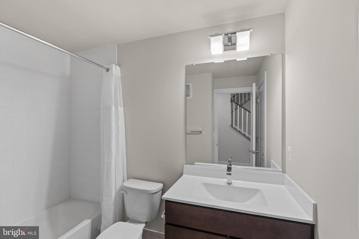 7225 GEORGIA AVE NW #16-C, WASHINGTON, District Of Columbia 20012, 3 Bedrooms Bedrooms, ,2 BathroomsBathrooms,Residential,For sale,7225 GEORGIA AVE NW #16-C,DCDC2239124 MLS # DCDC2239124