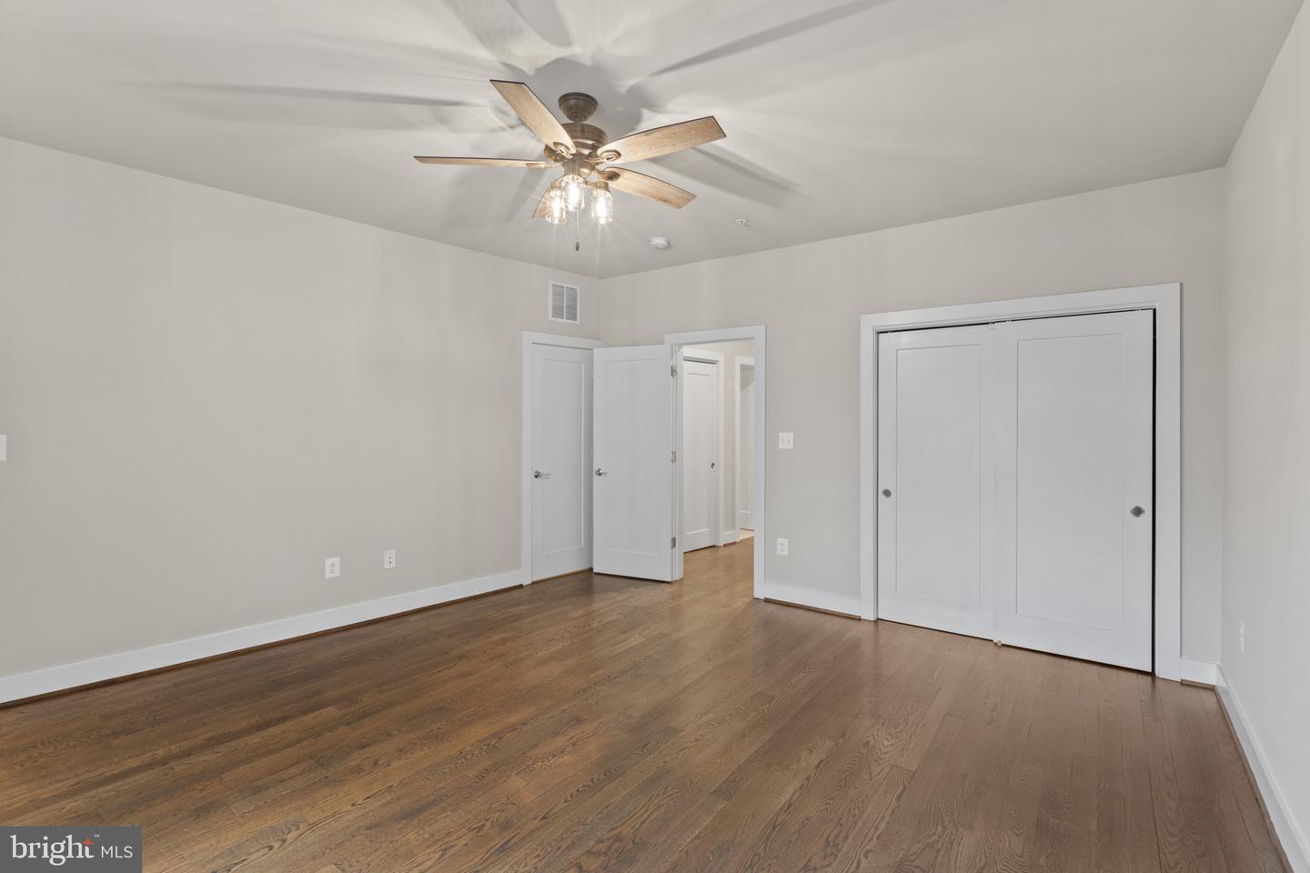 7225 GEORGIA AVE NW #16-C, WASHINGTON, District Of Columbia 20012, 3 Bedrooms Bedrooms, ,2 BathroomsBathrooms,Residential,For sale,7225 GEORGIA AVE NW #16-C,DCDC2239124 MLS # DCDC2239124