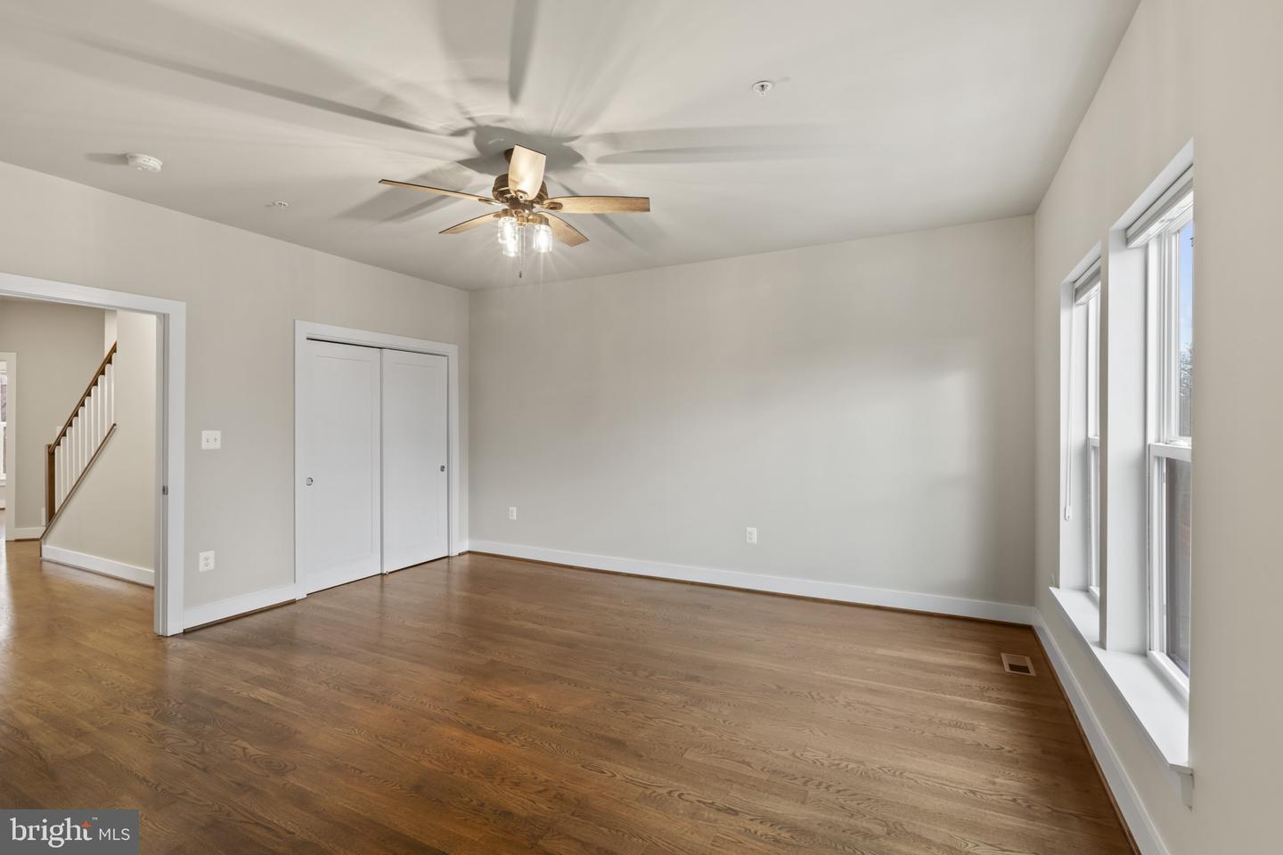 7225 GEORGIA AVE NW #16-C, WASHINGTON, District Of Columbia 20012, 3 Bedrooms Bedrooms, ,2 BathroomsBathrooms,Residential,For sale,7225 GEORGIA AVE NW #16-C,DCDC2239124 MLS # DCDC2239124