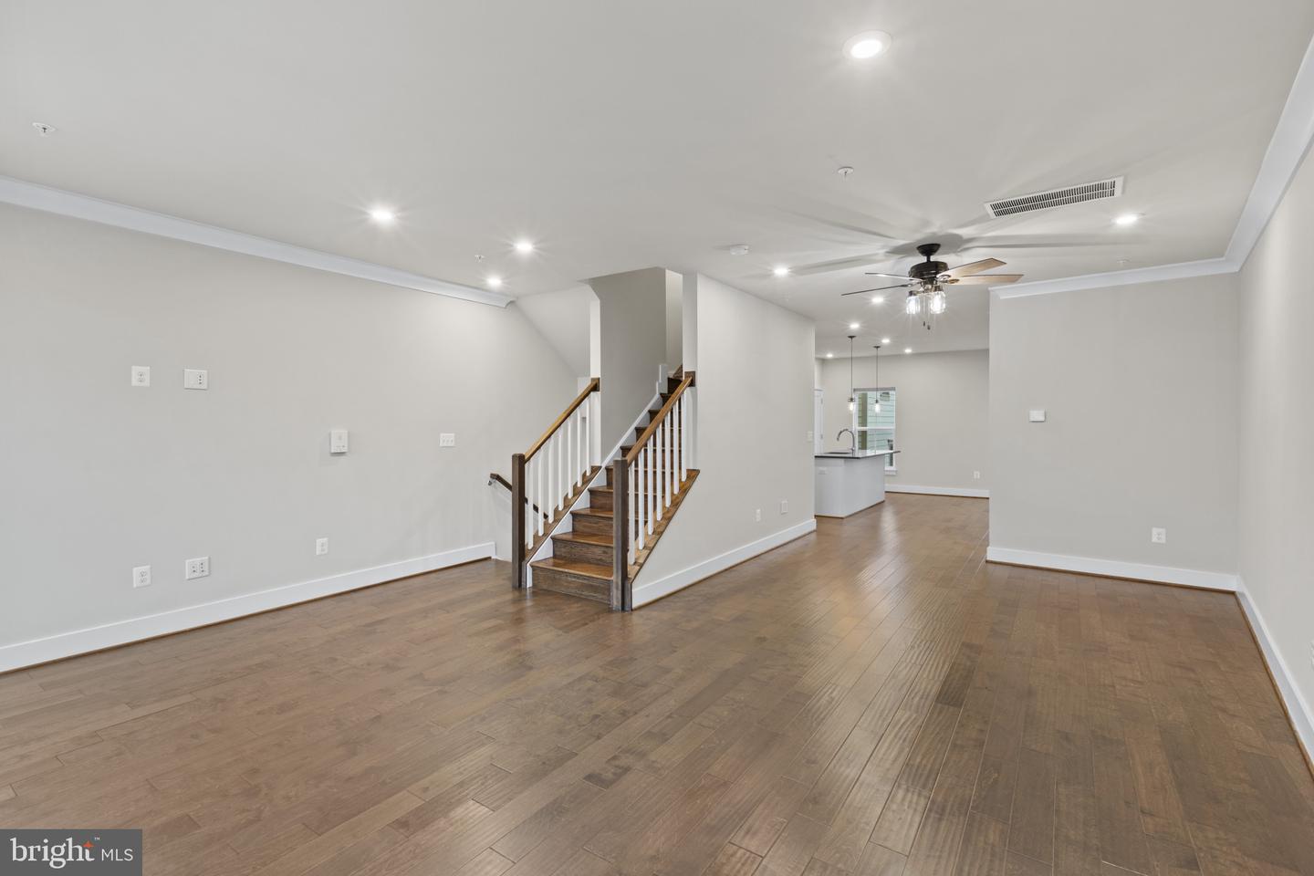 7225 GEORGIA AVE NW #16-C, WASHINGTON, District Of Columbia 20012, 3 Bedrooms Bedrooms, ,2 BathroomsBathrooms,Residential,For sale,7225 GEORGIA AVE NW #16-C,DCDC2239124 MLS # DCDC2239124