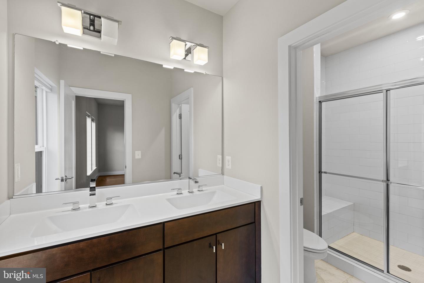 7225 GEORGIA AVE NW #16-C, WASHINGTON, District Of Columbia 20012, 3 Bedrooms Bedrooms, ,2 BathroomsBathrooms,Residential,For sale,7225 GEORGIA AVE NW #16-C,DCDC2239124 MLS # DCDC2239124