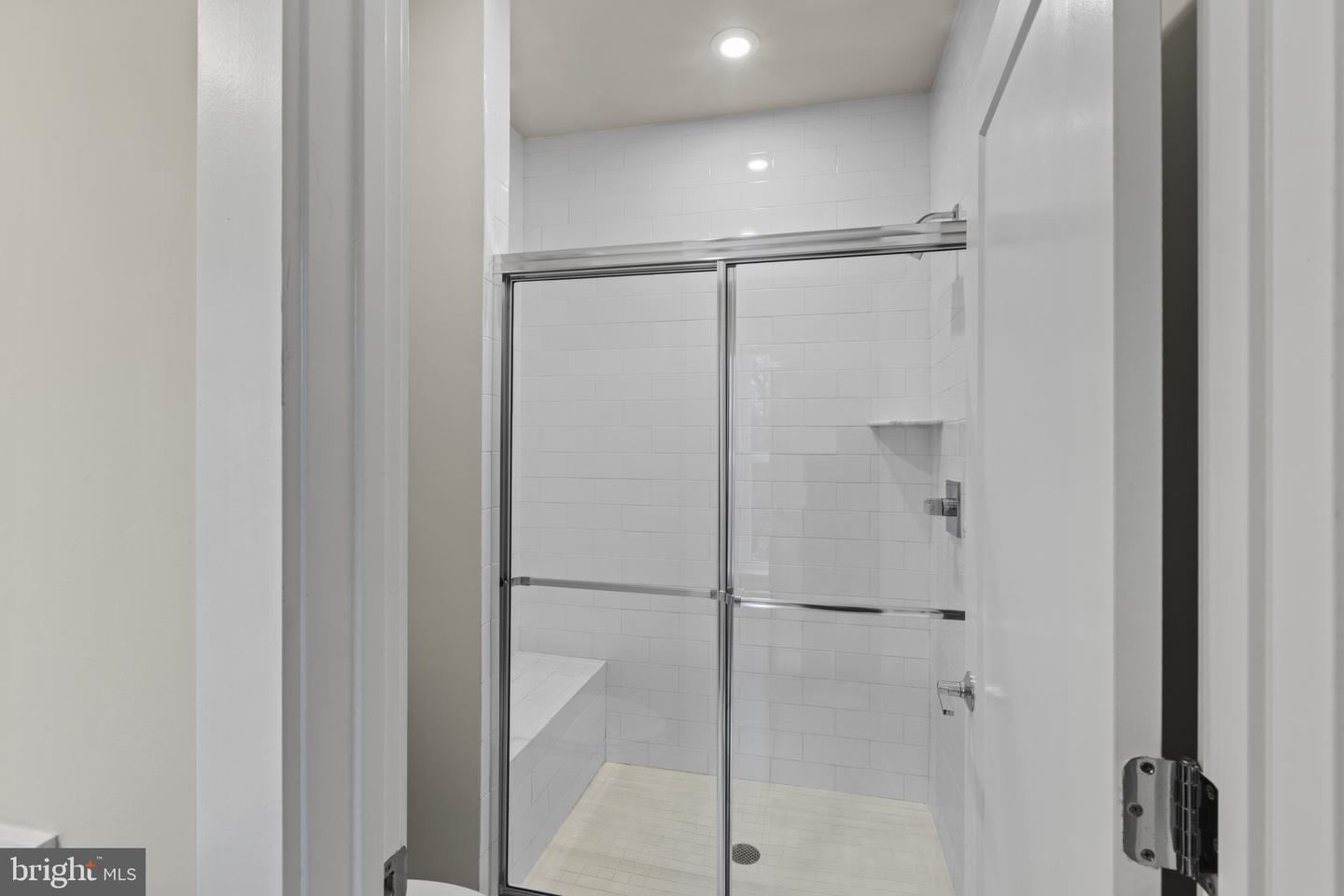 7225 GEORGIA AVE NW #16-C, WASHINGTON, District Of Columbia 20012, 3 Bedrooms Bedrooms, ,2 BathroomsBathrooms,Residential,For sale,7225 GEORGIA AVE NW #16-C,DCDC2239124 MLS # DCDC2239124