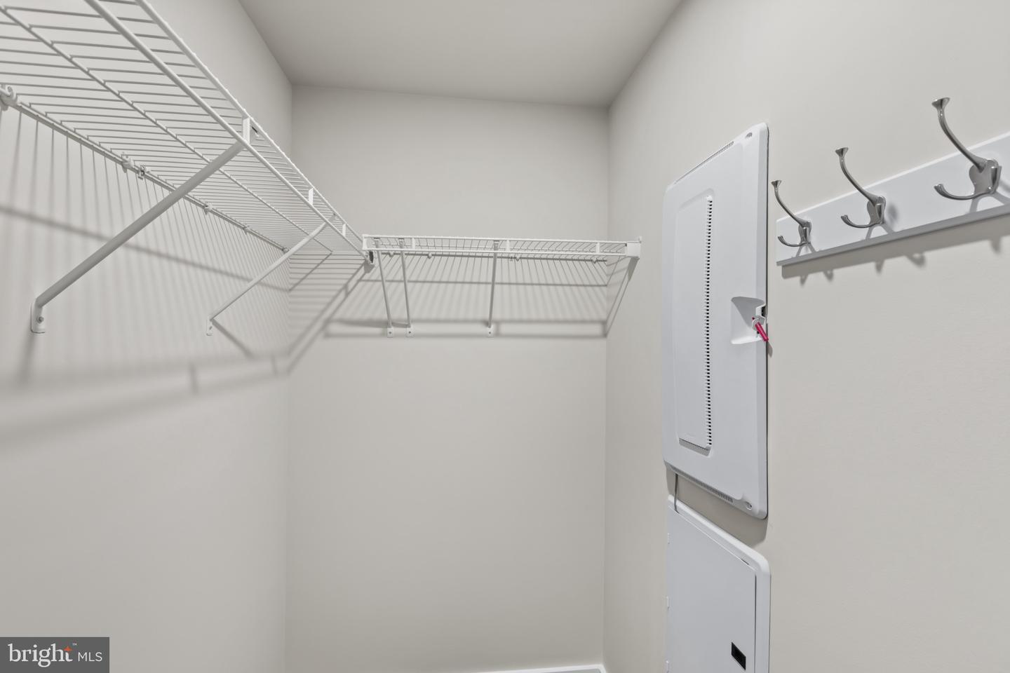 7225 GEORGIA AVE NW #16-C, WASHINGTON, District Of Columbia 20012, 3 Bedrooms Bedrooms, ,2 BathroomsBathrooms,Residential,For sale,7225 GEORGIA AVE NW #16-C,DCDC2239124 MLS # DCDC2239124