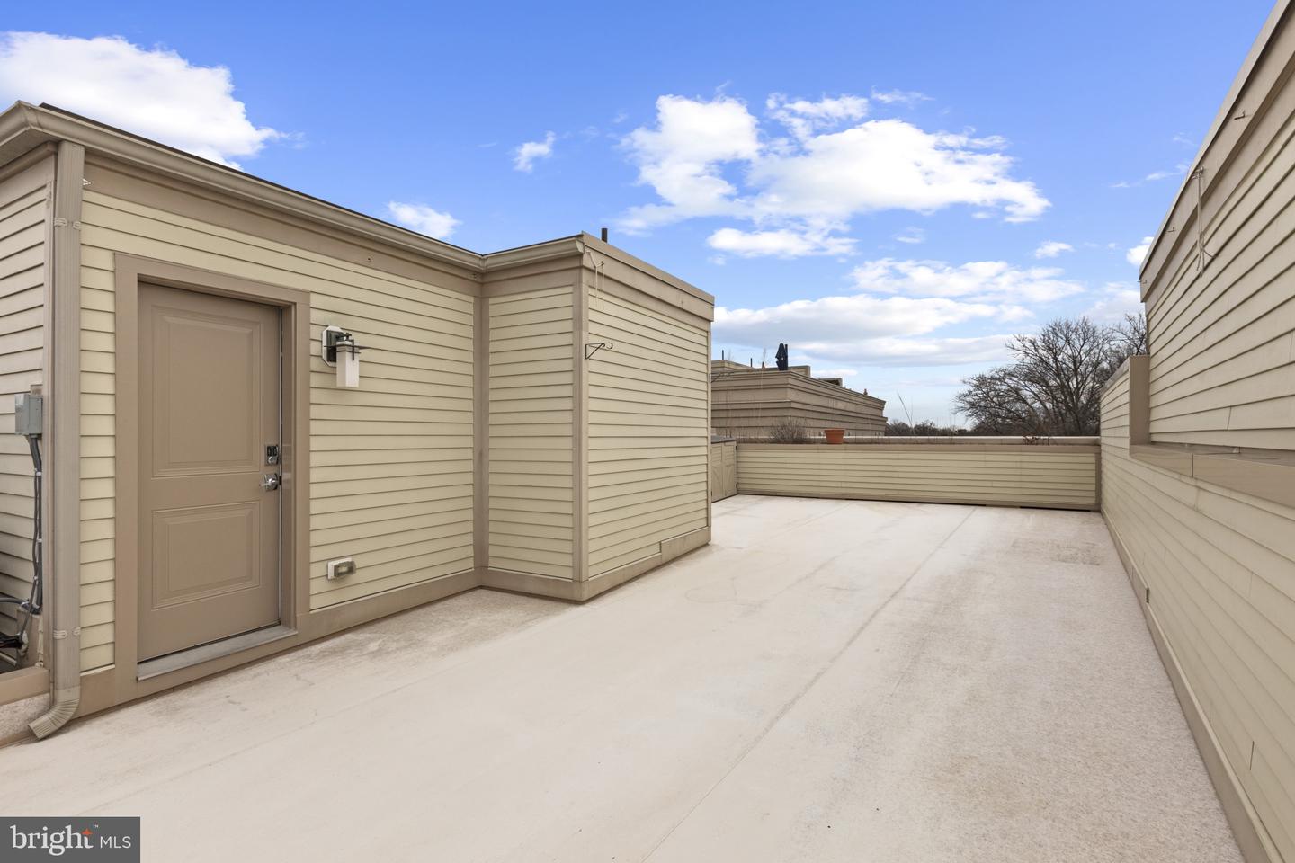 7225 GEORGIA AVE NW #16-C, WASHINGTON, District Of Columbia 20012, 3 Bedrooms Bedrooms, ,2 BathroomsBathrooms,Residential,For sale,7225 GEORGIA AVE NW #16-C,DCDC2239124 MLS # DCDC2239124