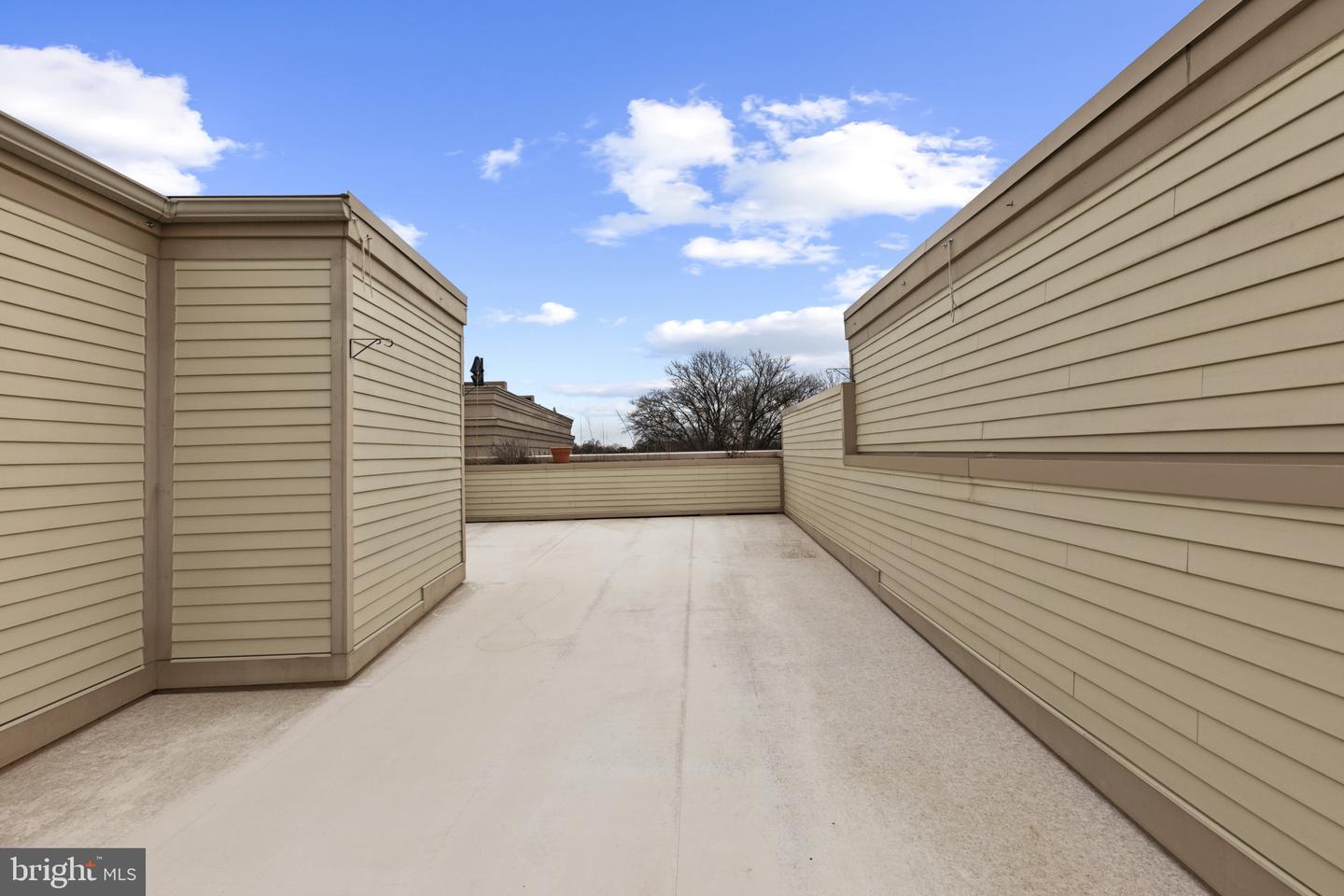 7225 GEORGIA AVE NW #16-C, WASHINGTON, District Of Columbia 20012, 3 Bedrooms Bedrooms, ,2 BathroomsBathrooms,Residential,For sale,7225 GEORGIA AVE NW #16-C,DCDC2239124 MLS # DCDC2239124