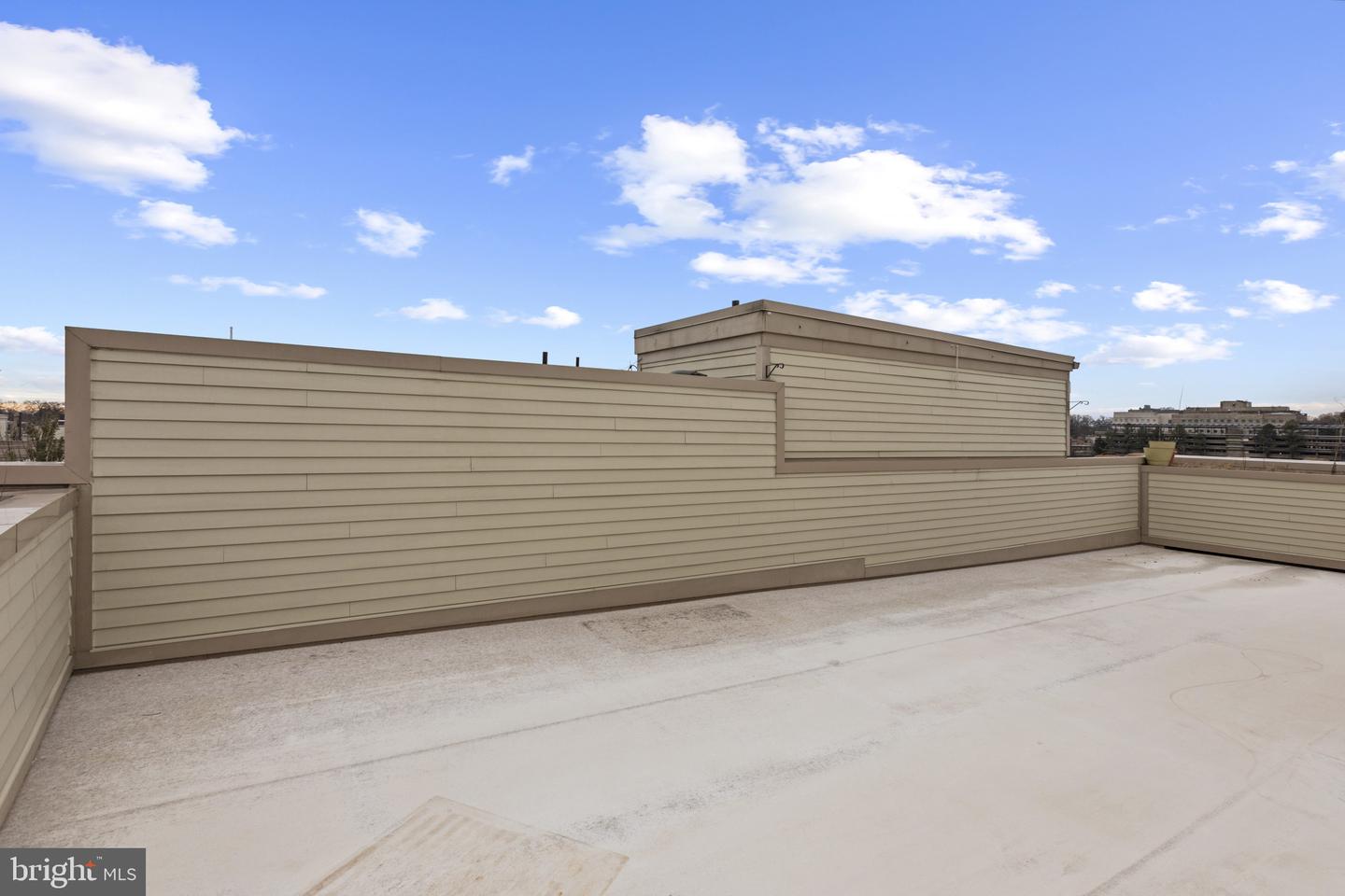 7225 GEORGIA AVE NW #16-C, WASHINGTON, District Of Columbia 20012, 3 Bedrooms Bedrooms, ,2 BathroomsBathrooms,Residential,For sale,7225 GEORGIA AVE NW #16-C,DCDC2239124 MLS # DCDC2239124