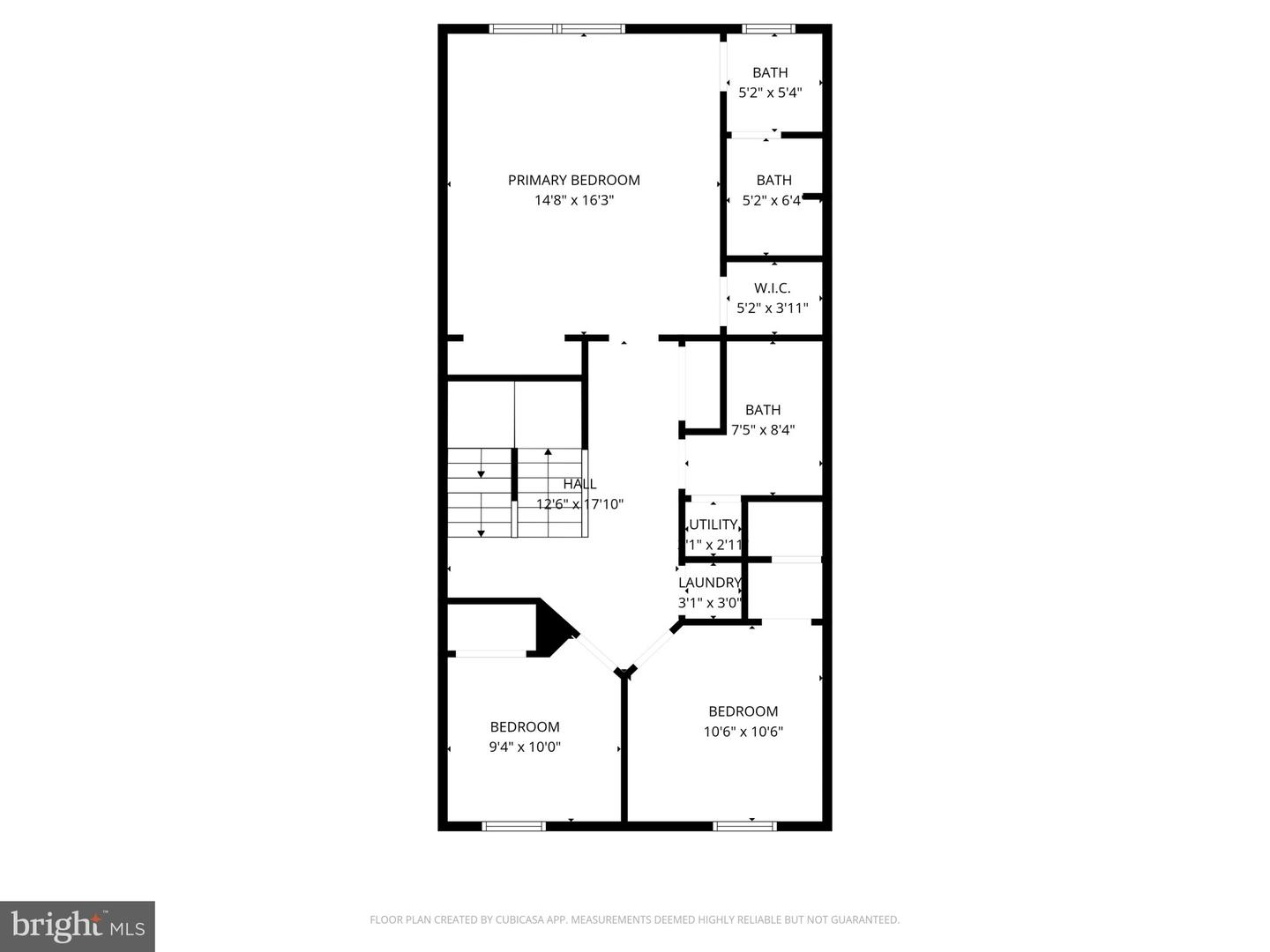 7225 GEORGIA AVE NW #16-C, WASHINGTON, District Of Columbia 20012, 3 Bedrooms Bedrooms, ,2 BathroomsBathrooms,Residential,For sale,7225 GEORGIA AVE NW #16-C,DCDC2239124 MLS # DCDC2239124