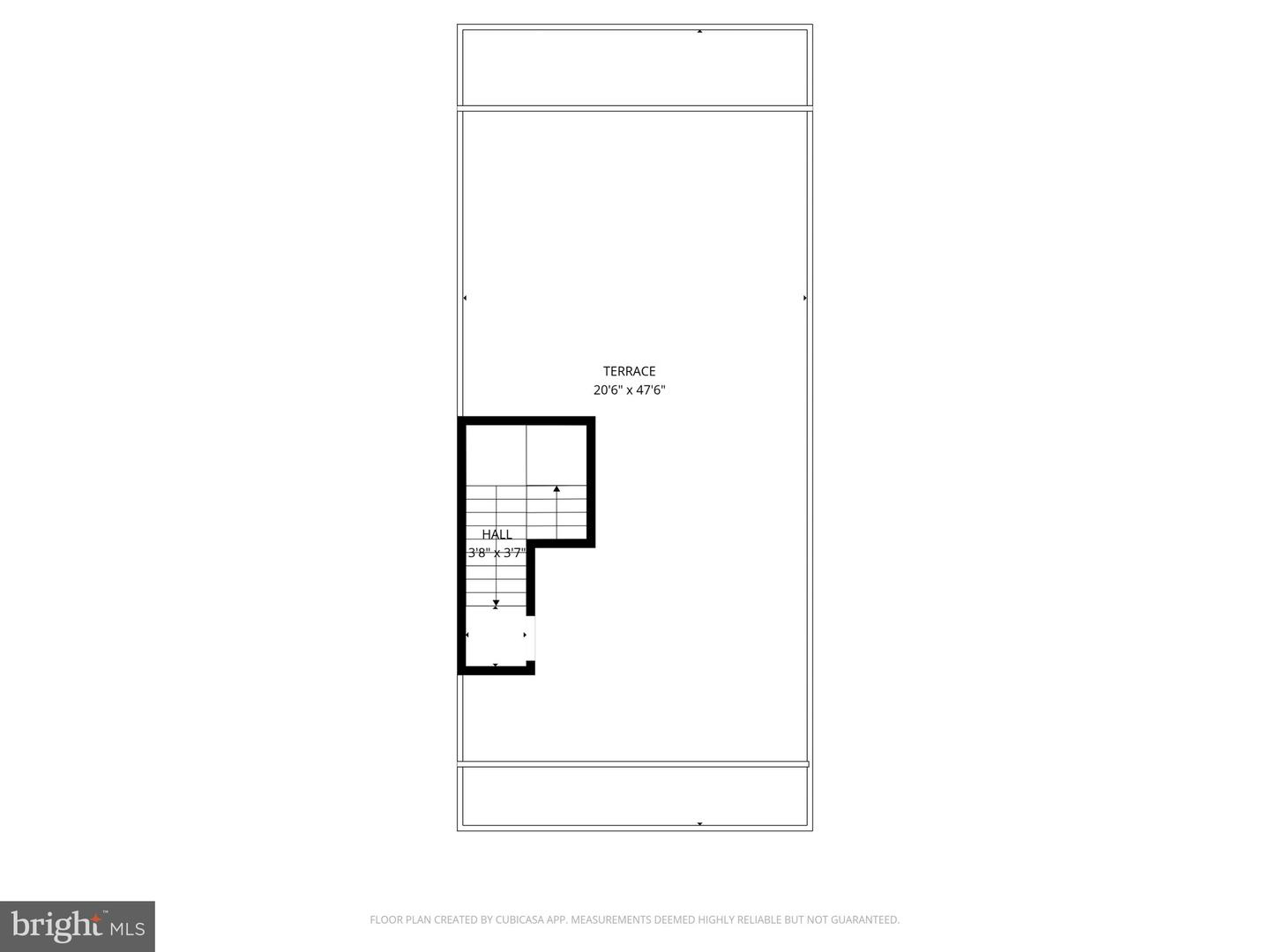7225 GEORGIA AVE NW #16-C, WASHINGTON, District Of Columbia 20012, 3 Bedrooms Bedrooms, ,2 BathroomsBathrooms,Residential,For sale,7225 GEORGIA AVE NW #16-C,DCDC2239124 MLS # DCDC2239124