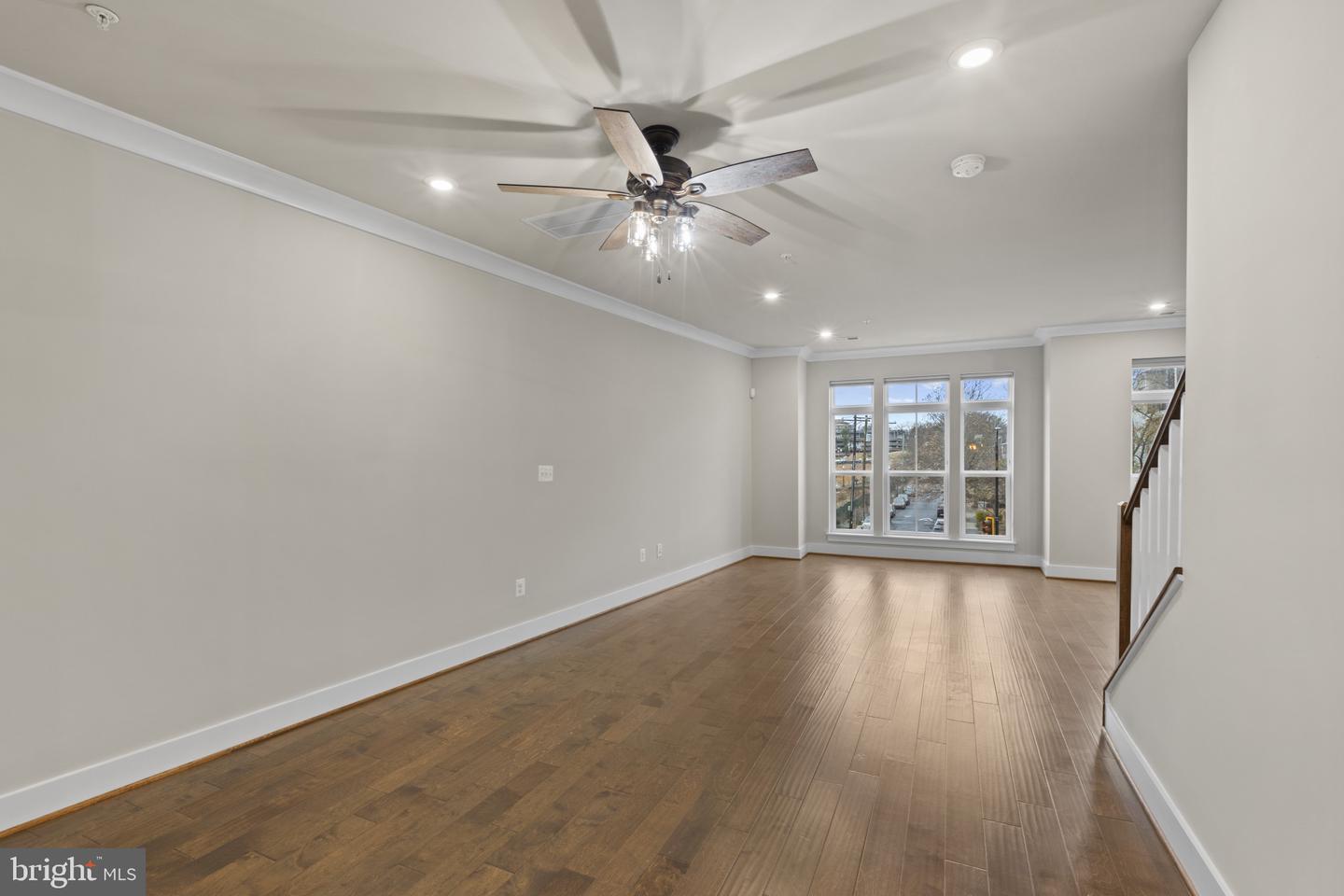 7225 GEORGIA AVE NW #16-C, WASHINGTON, District Of Columbia 20012, 3 Bedrooms Bedrooms, ,2 BathroomsBathrooms,Residential,For sale,7225 GEORGIA AVE NW #16-C,DCDC2239124 MLS # DCDC2239124