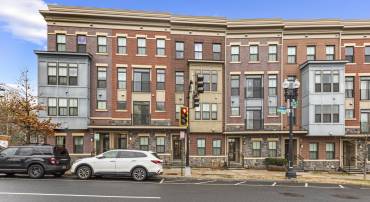 7225 GEORGIA AVE NW #16-C, WASHINGTON, District Of Columbia 20012, 3 Bedrooms Bedrooms, ,2 BathroomsBathrooms,Residential,For sale,7225 GEORGIA AVE NW #16-C,DCDC2239124 MLS # DCDC2239124