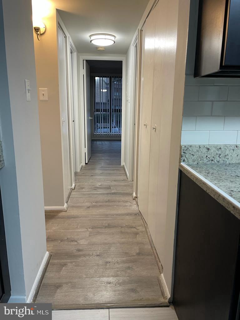 5140 MARIS AVE #200, ALEXANDRIA, Virginia 22304, 2 Bedrooms Bedrooms, 2 Rooms Rooms,1 BathroomBathrooms,Residential,For sale,5140 MARIS AVE #200,VAAX2052734 MLS # VAAX2052734