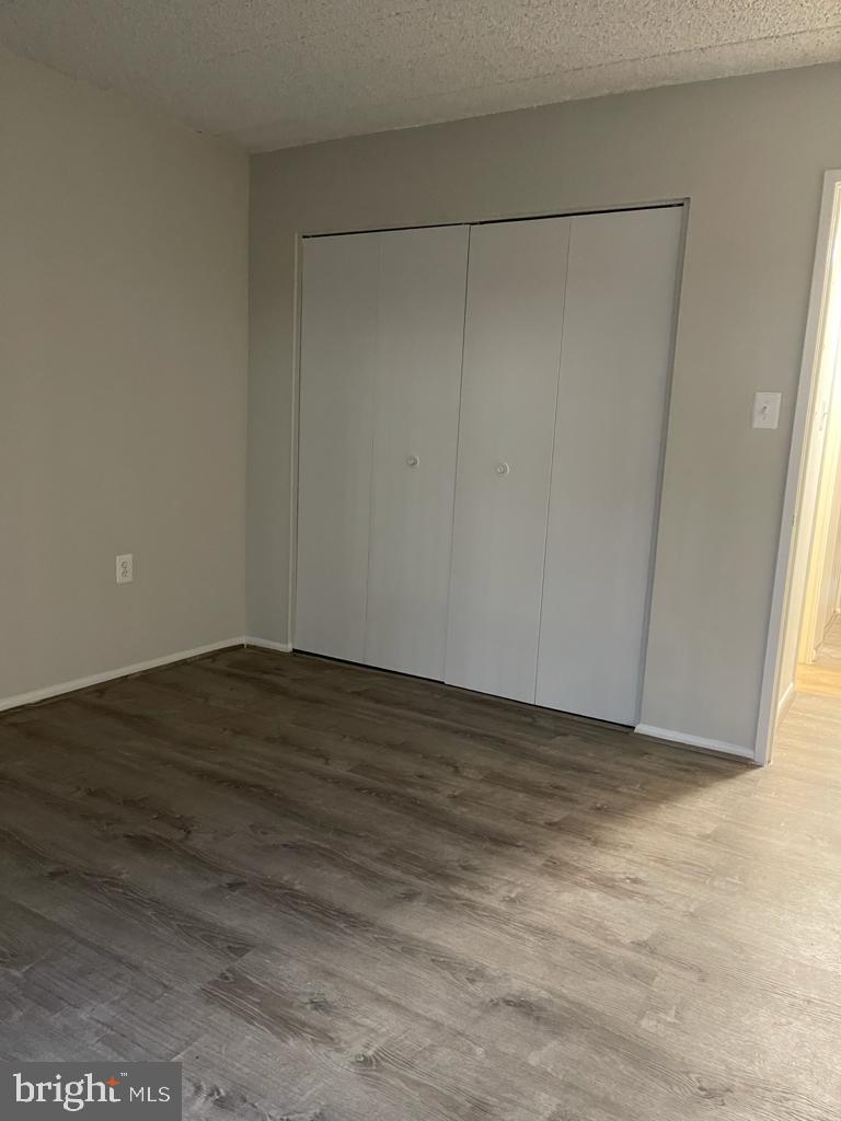 5140 MARIS AVE #200, ALEXANDRIA, Virginia 22304, 2 Bedrooms Bedrooms, 2 Rooms Rooms,1 BathroomBathrooms,Residential,For sale,5140 MARIS AVE #200,VAAX2052734 MLS # VAAX2052734