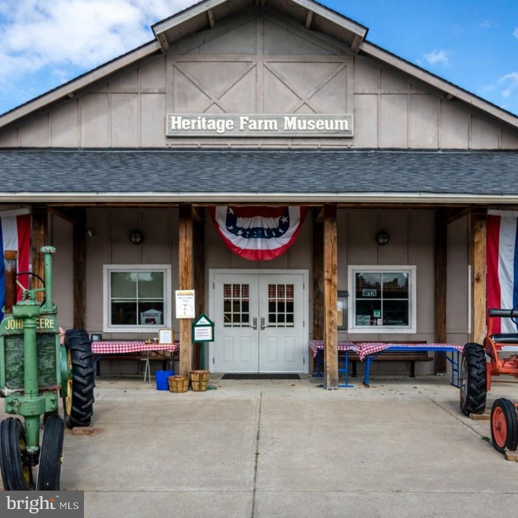 309 BRETHOUR CT, STERLING, Virginia 20164, 2 Bedrooms Bedrooms, ,2 BathroomsBathrooms,Residential,For sale,309 BRETHOUR CT,VALO2113152 MLS # VALO2113152