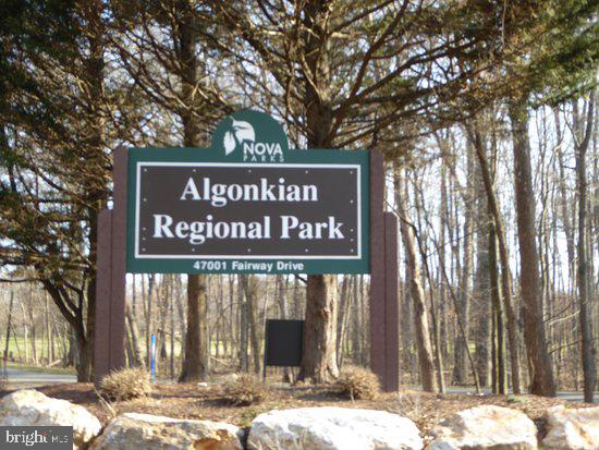 309 BRETHOUR CT, STERLING, Virginia 20164, 2 Bedrooms Bedrooms, ,2 BathroomsBathrooms,Residential,For sale,309 BRETHOUR CT,VALO2113152 MLS # VALO2113152