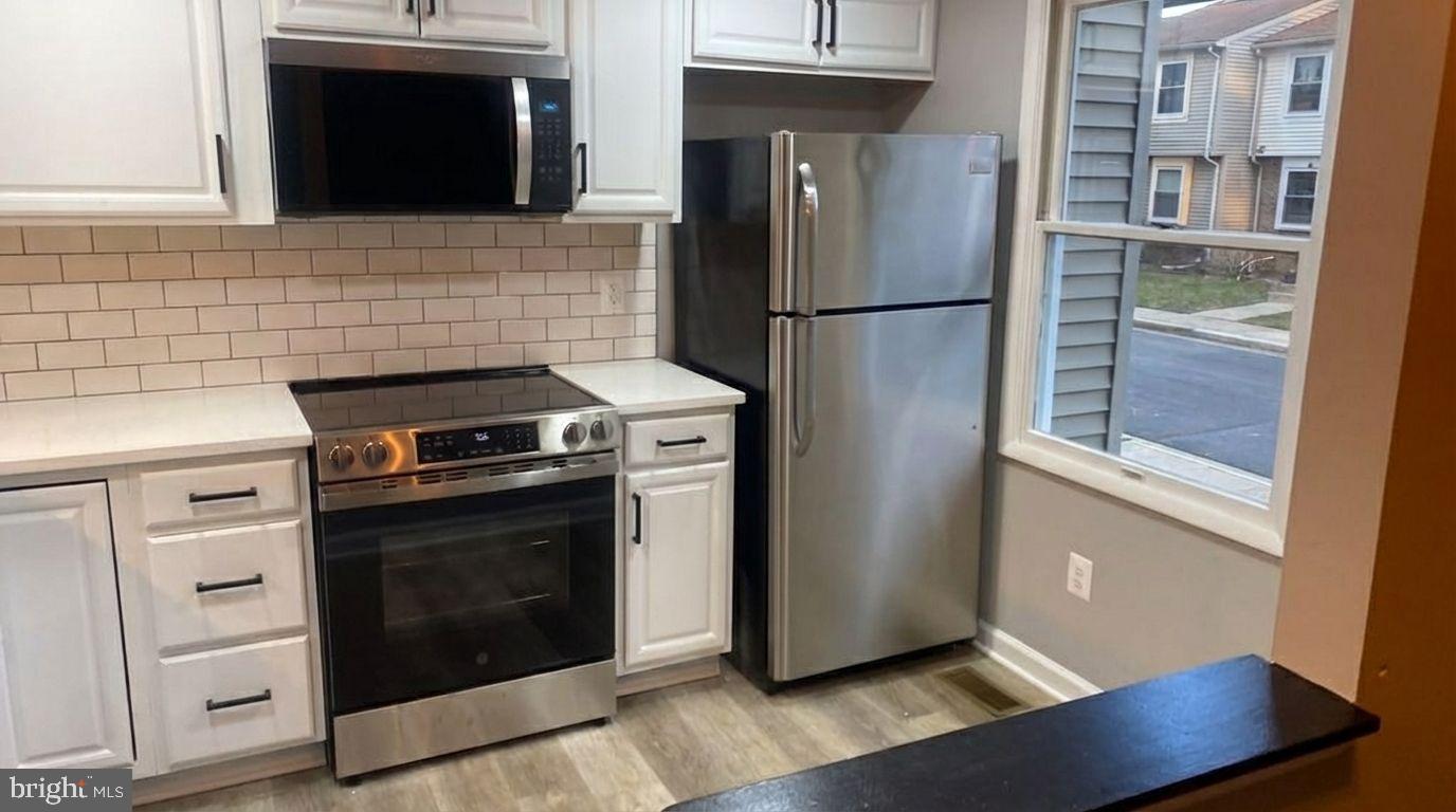 309 BRETHOUR CT, STERLING, Virginia 20164, 2 Bedrooms Bedrooms, ,2 BathroomsBathrooms,Residential,For sale,309 BRETHOUR CT,VALO2113152 MLS # VALO2113152