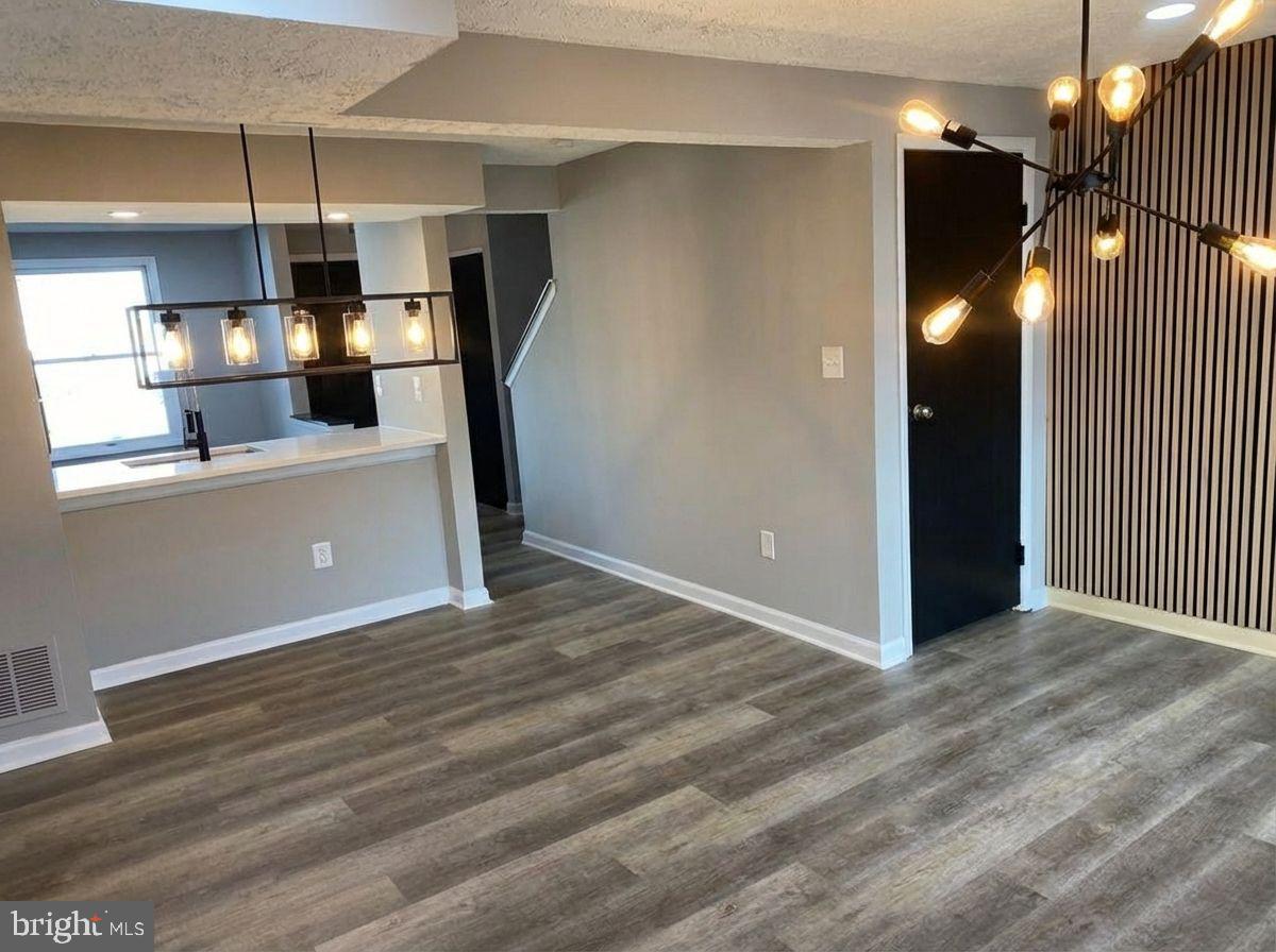 309 BRETHOUR CT, STERLING, Virginia 20164, 2 Bedrooms Bedrooms, ,2 BathroomsBathrooms,Residential,For sale,309 BRETHOUR CT,VALO2113152 MLS # VALO2113152