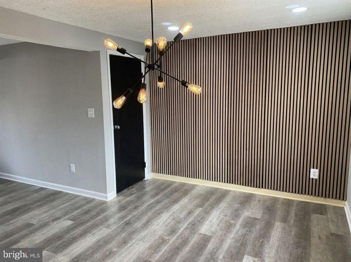 309 BRETHOUR CT, STERLING, Virginia 20164, 2 Bedrooms Bedrooms, ,2 BathroomsBathrooms,Residential,For sale,309 BRETHOUR CT,VALO2113152 MLS # VALO2113152