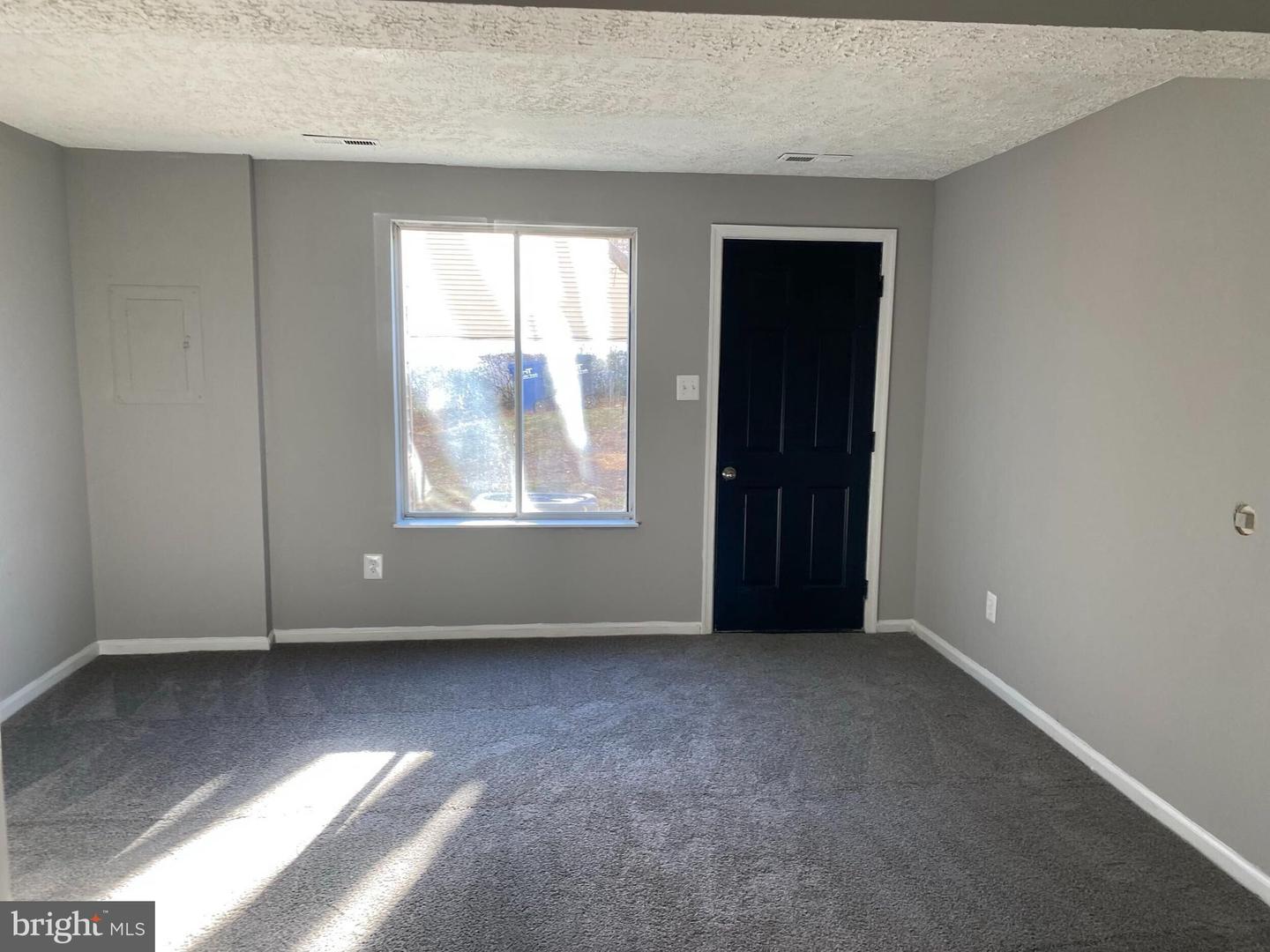 309 BRETHOUR CT, STERLING, Virginia 20164, 2 Bedrooms Bedrooms, ,2 BathroomsBathrooms,Residential,For sale,309 BRETHOUR CT,VALO2113152 MLS # VALO2113152